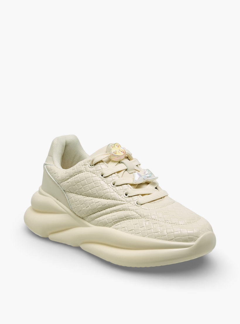 Missy Women Lace-Up Ankle Sneakers-women-shoes-sneakers-image-2