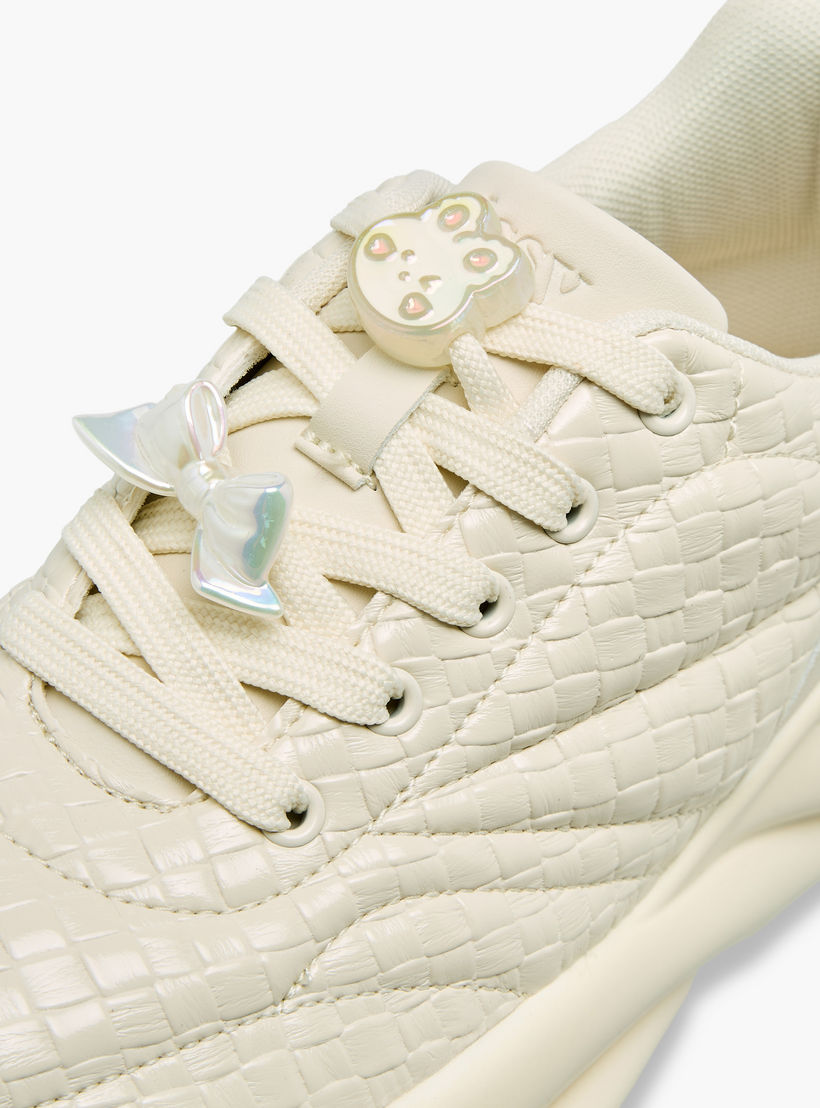 Missy Women Lace-Up Ankle Sneakers-women-shoes-sneakers-image-4