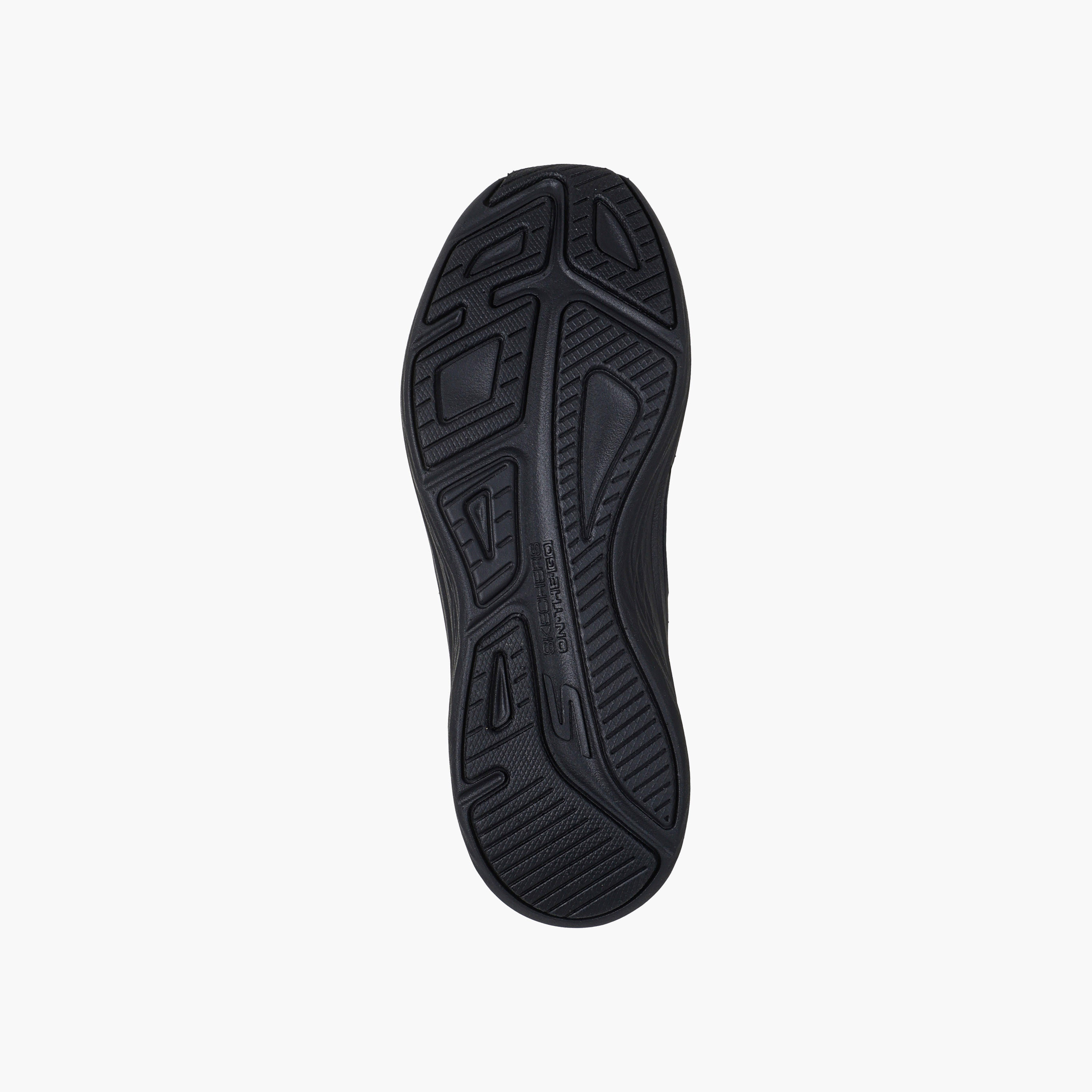 Skechers Women Hook & Loop Mary Jane Sports Shoes-sports-women-shoes-image-5