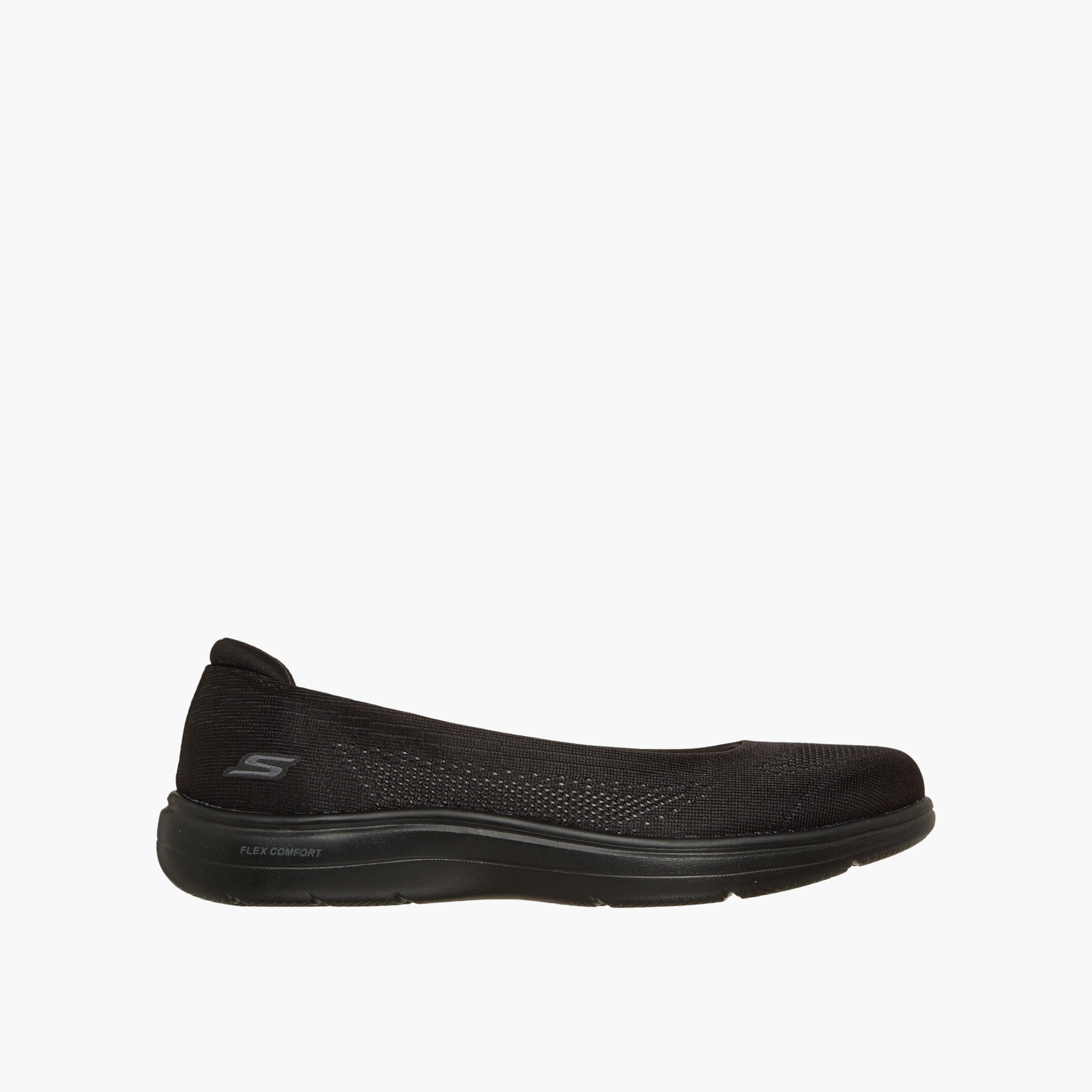 Skechers Women ON-THE-GO FLEX RADIANT Slip-On Ballerina Shoes-women-shoes-ballerinas-image-1