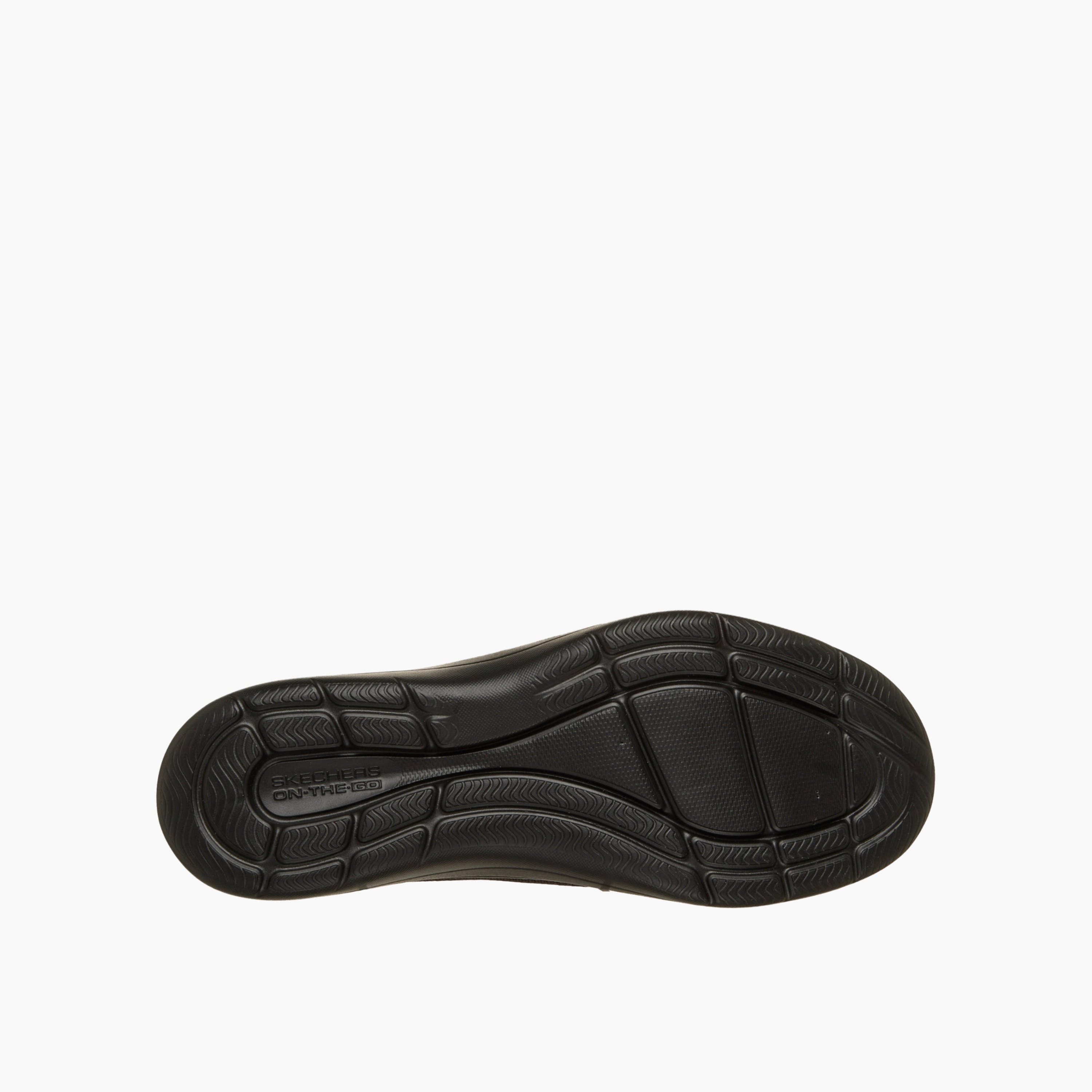 Skechers Women ON-THE-GO FLEX RADIANT Slip-On Ballerina Shoes-women-shoes-ballerinas-image-3