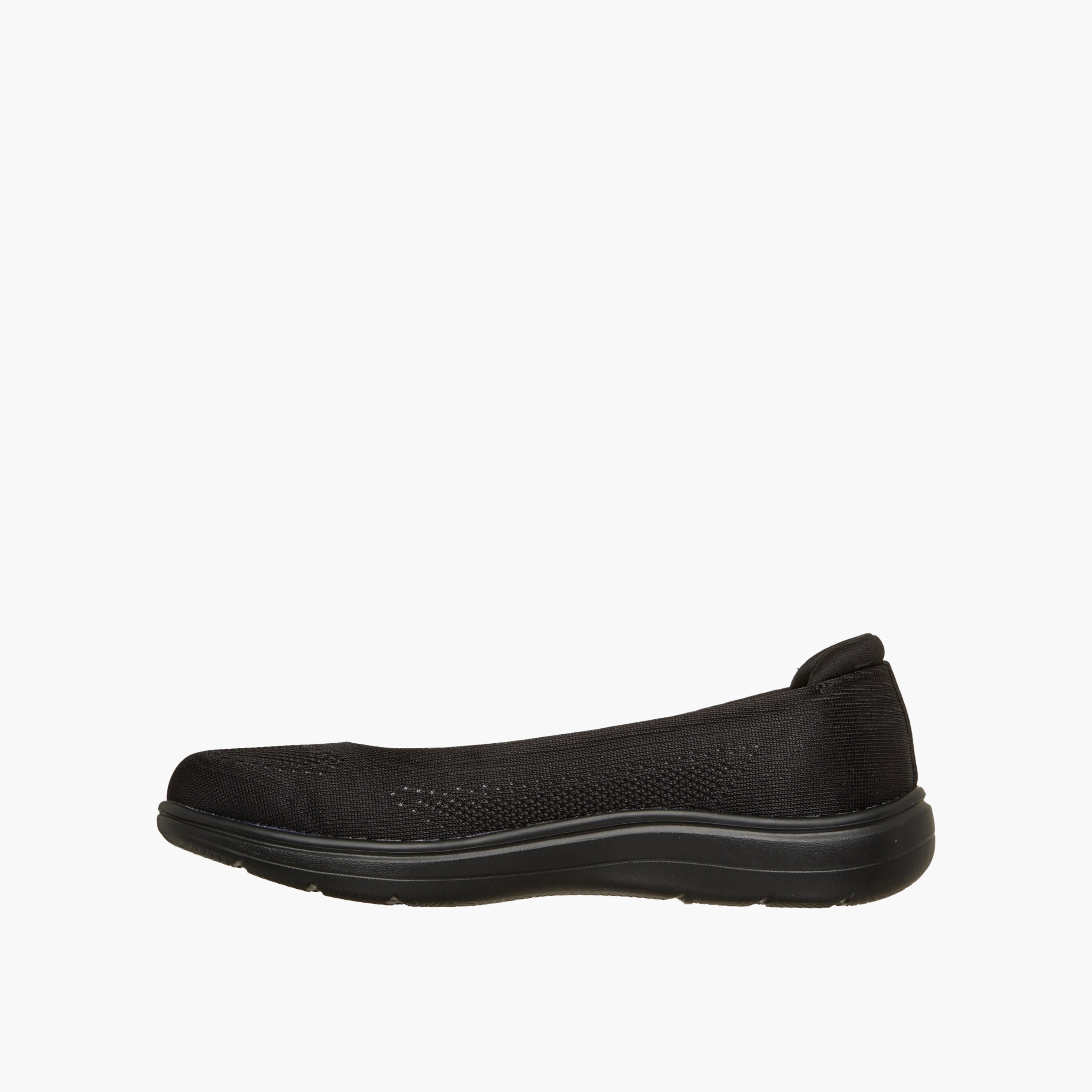 Skechers Women ON-THE-GO FLEX RADIANT Slip-On Ballerina Shoes-women-shoes-ballerinas-image-5