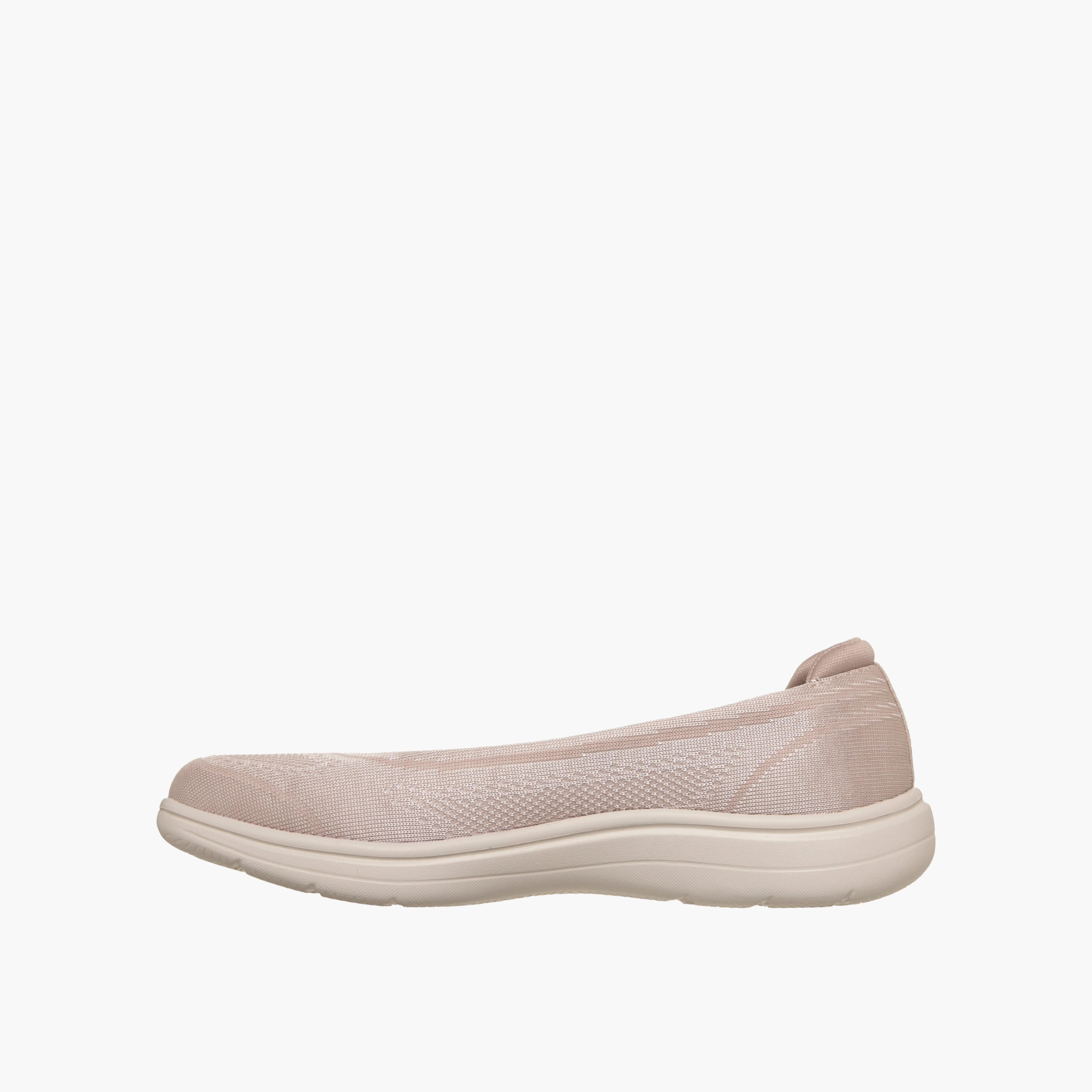 Skechers Women ON-THE-GO FLEX RADIANT Slip-On Ballerina Shoes-women-shoes-ballerinas-image-5