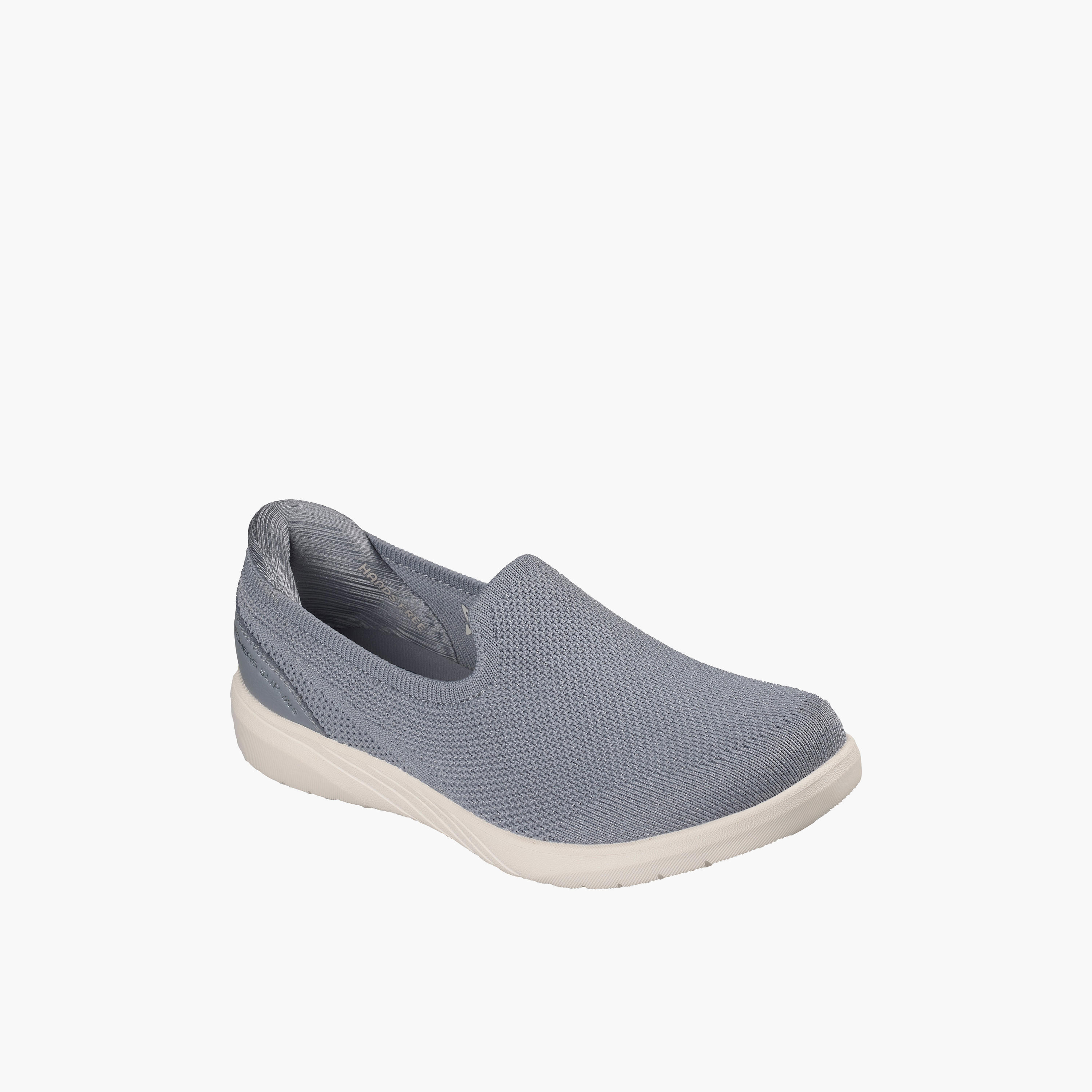Skechers Women FLEX ADAPT Slip-On Sports Shoes-sports-women-shoes-image-1