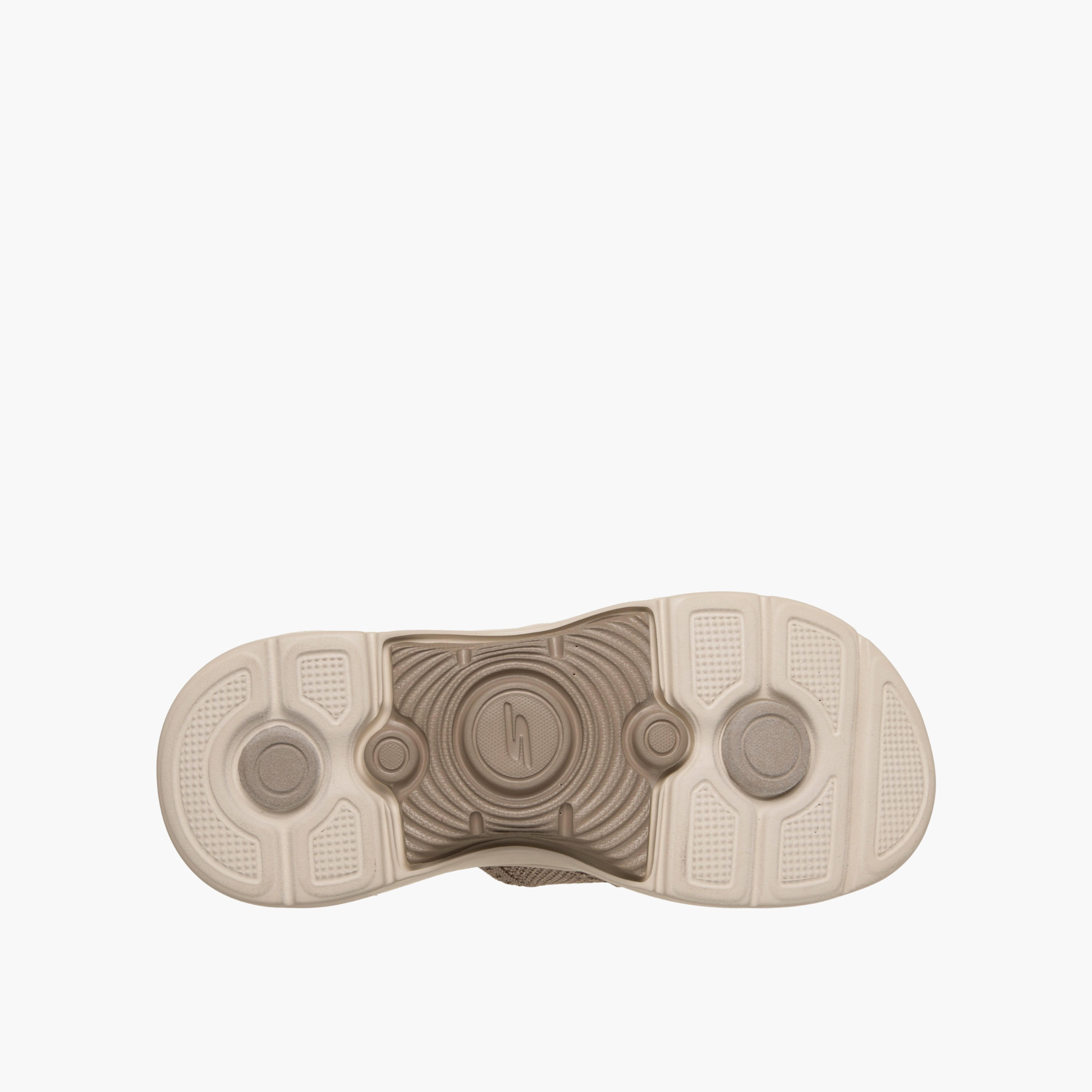 Skechers Women GO WALK ARCH FIT 2.0 Walking Sandals-women-shoes-sandals-flats-image-4