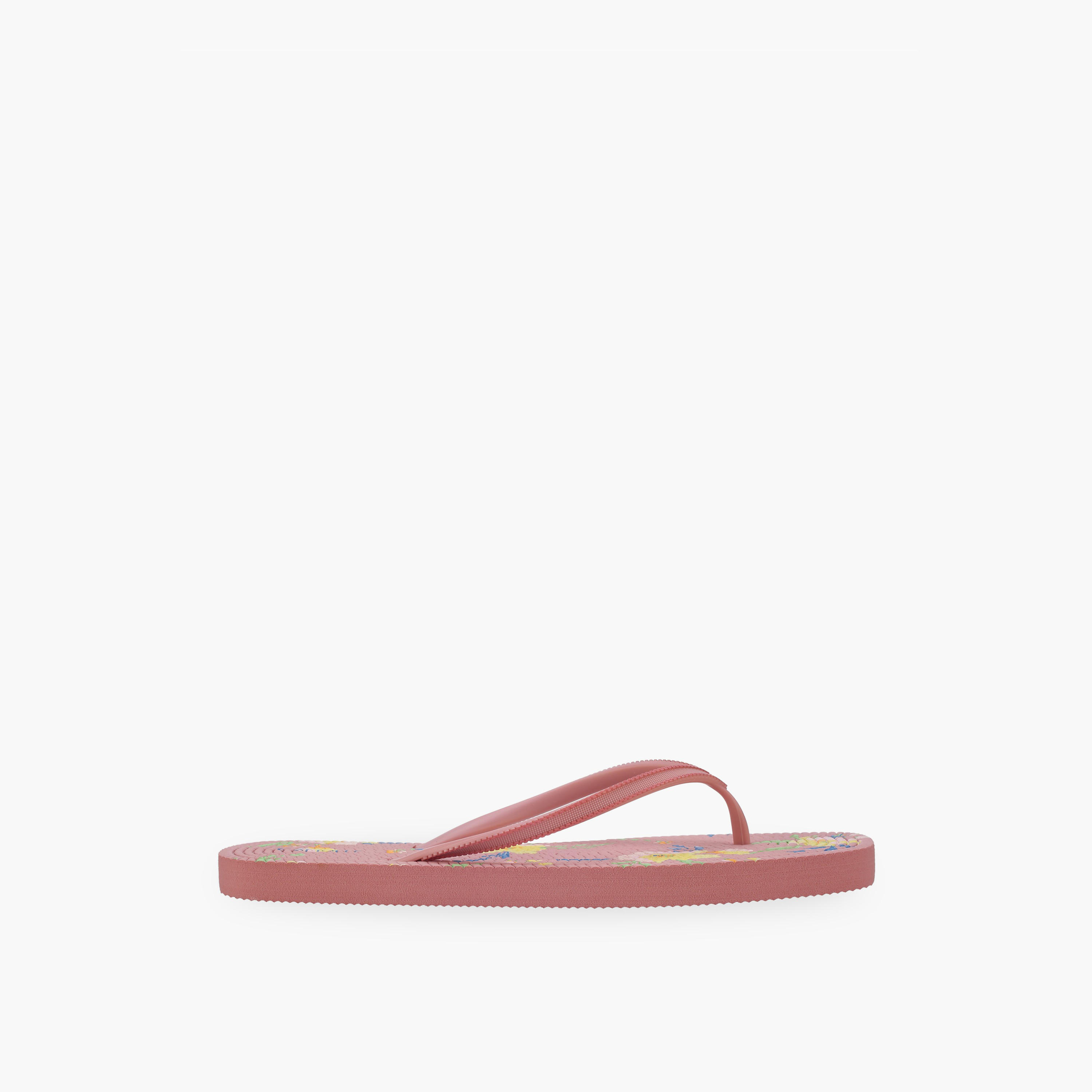 شبشب بطبعات زهرية للنساء من سيليست-women-shoes-flipflopsandslides-image-2