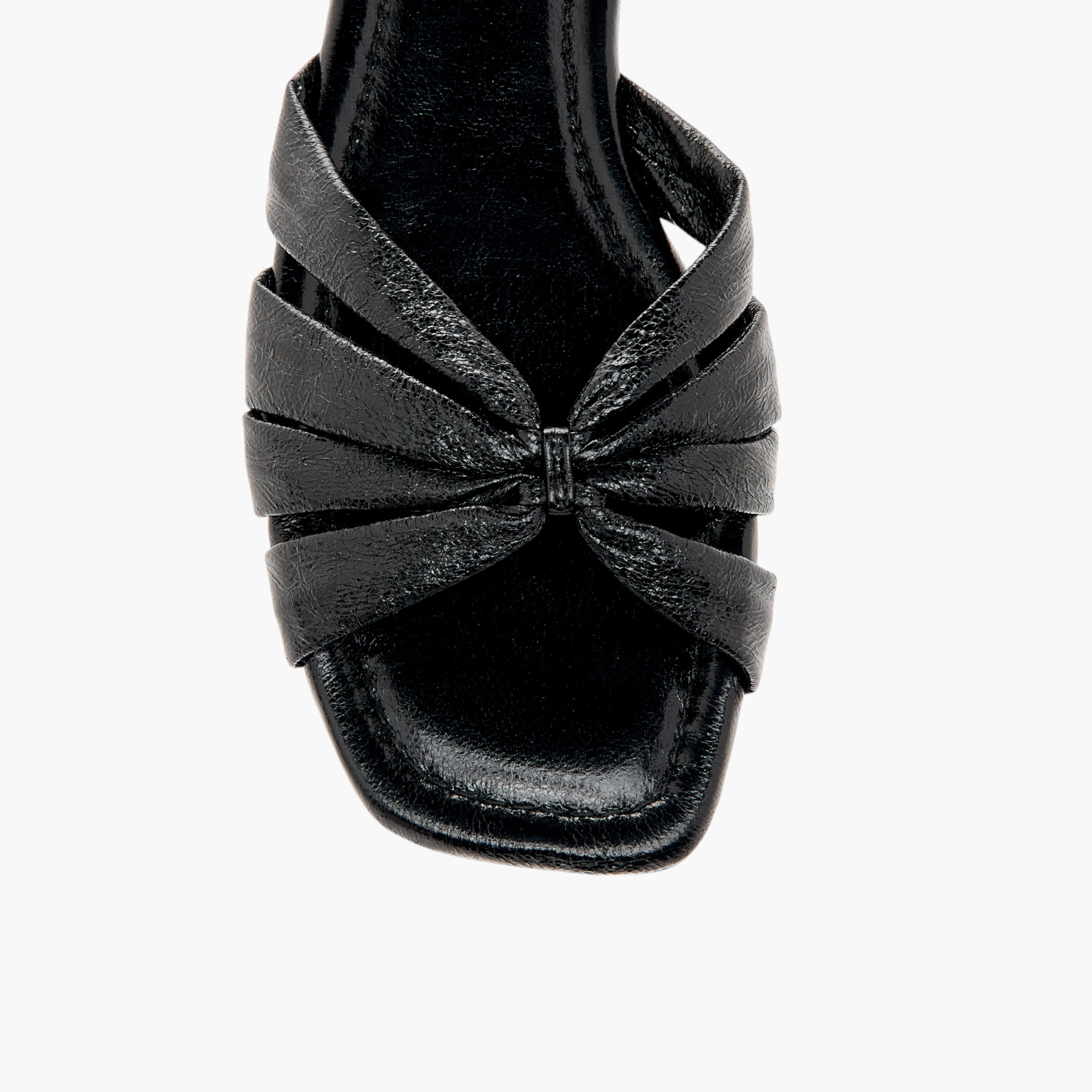 صندل مسطح ميتاليك سهل الارتداء للنساء من سيليست-women-shoes-flats-sandals-image-4