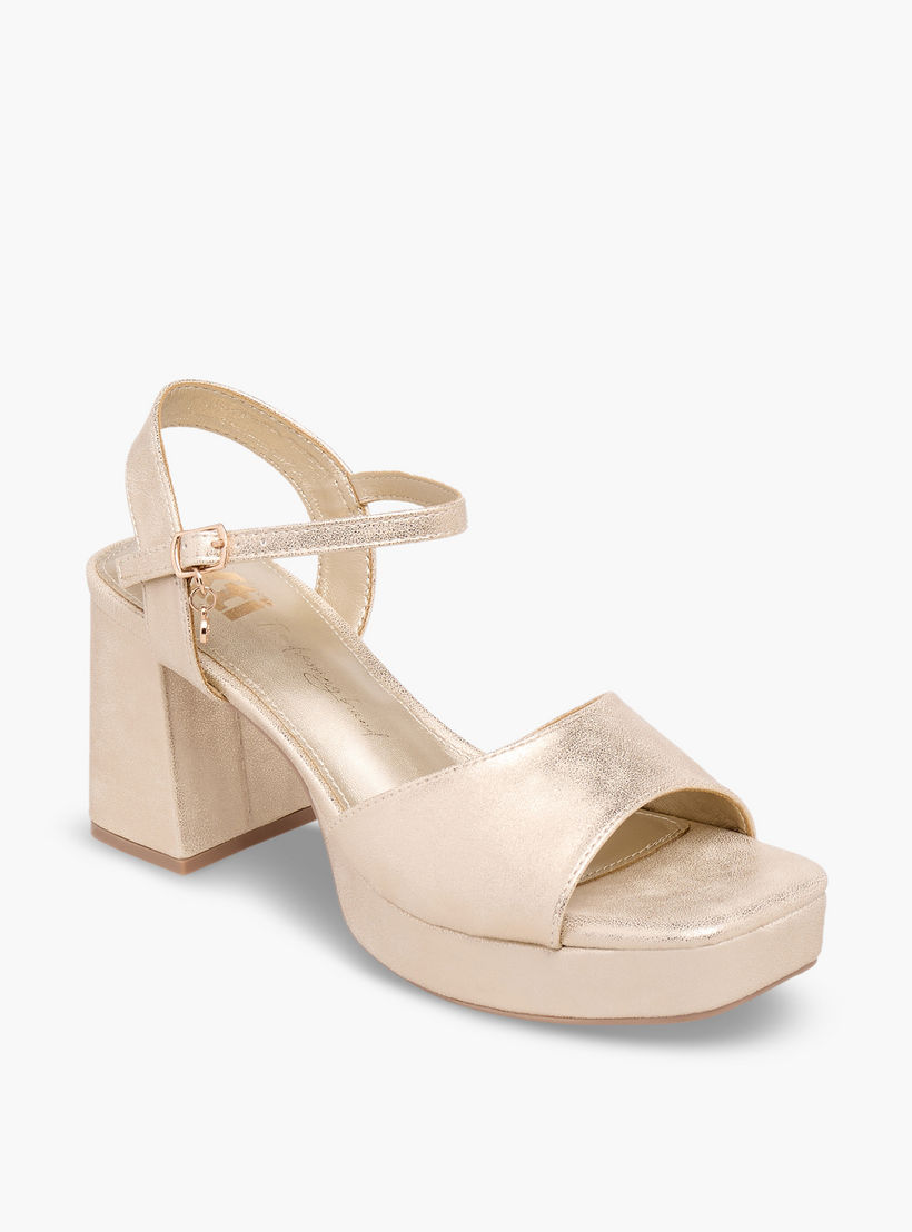 XTI Women Block Heel Sandals-women-shoes-sandals-heeled-image-2