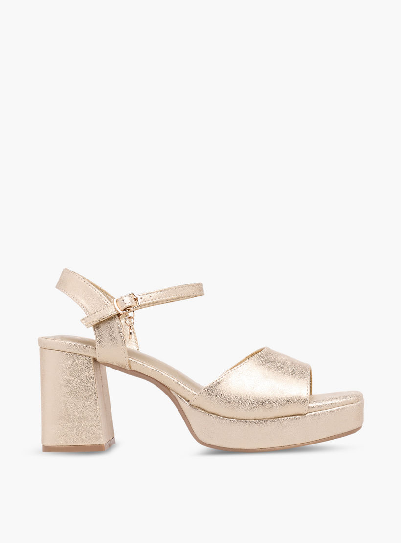 XTI Women Block Heel Sandals-women-shoes-sandals-heeled-image-3
