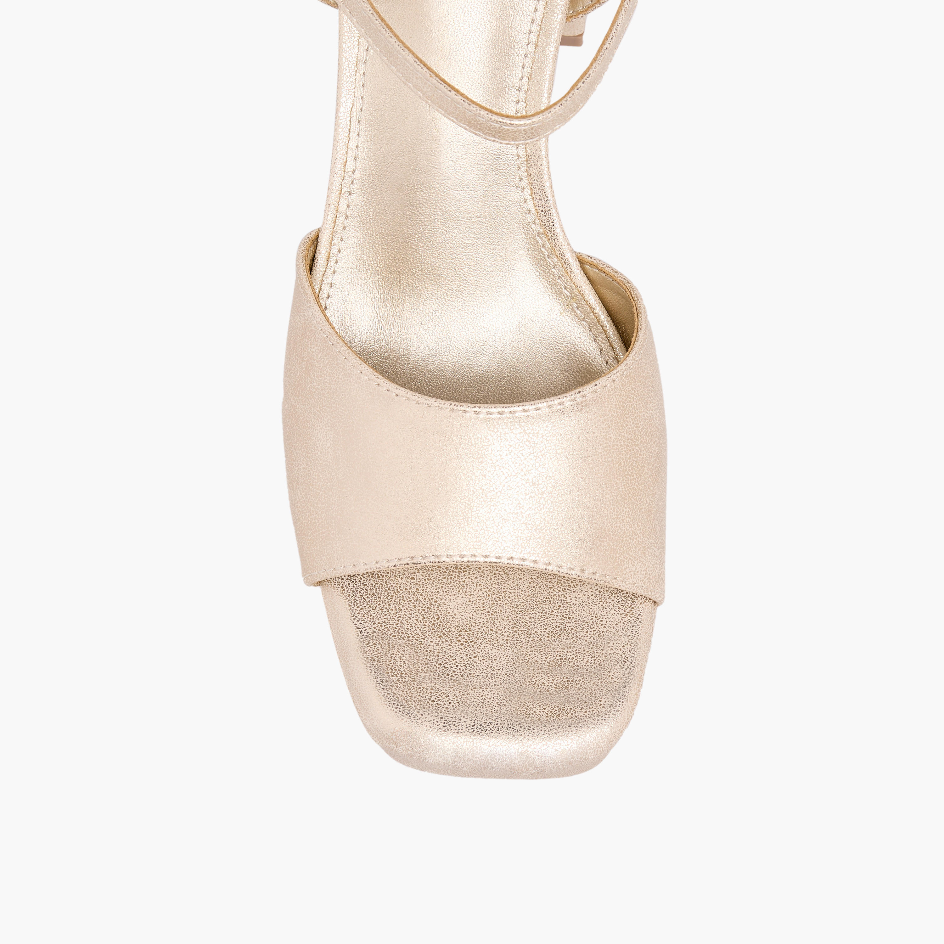 XTI Women Block Heel Sandals-women-shoes-sandals-heeled-image-4