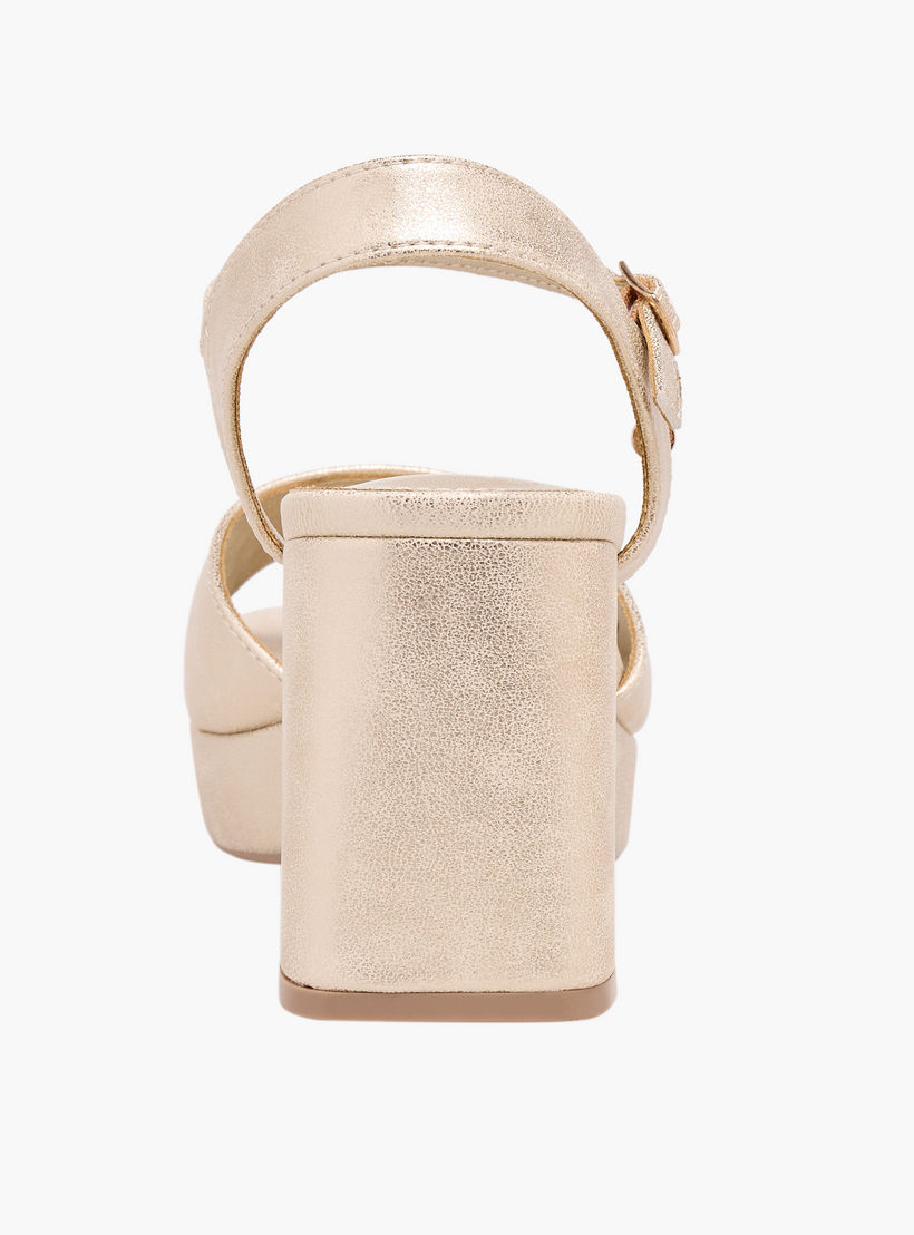 XTI Women Block Heel Sandals-women-shoes-sandals-heeled-image-5
