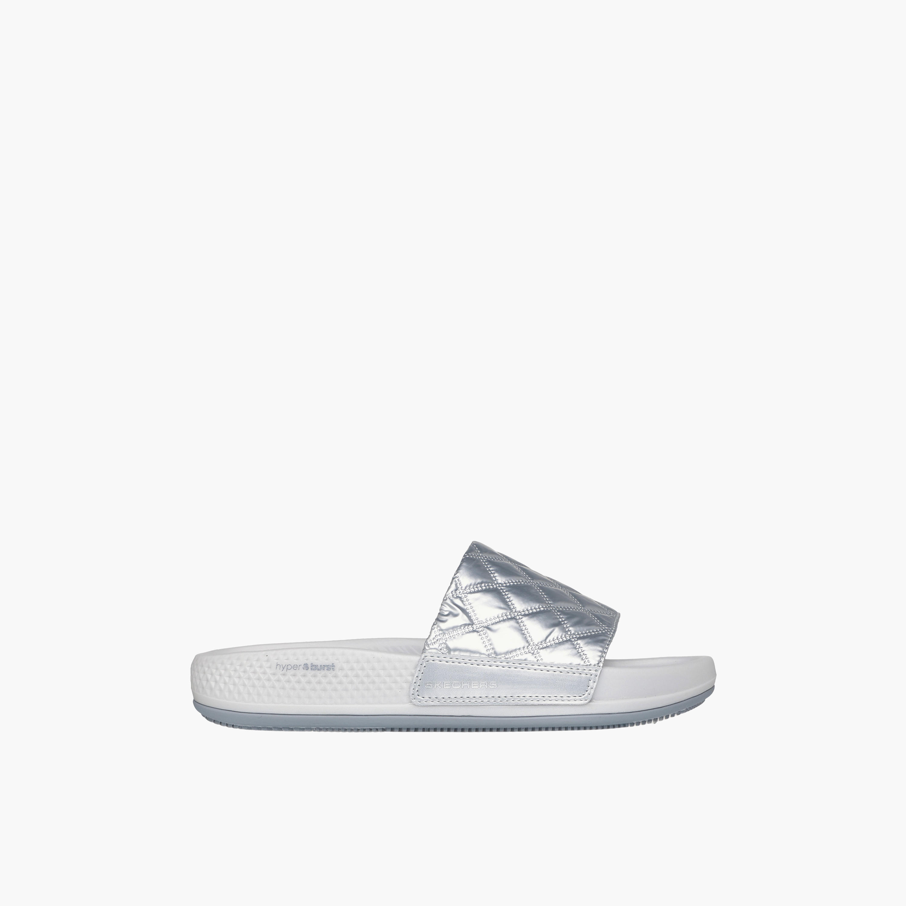 Skechers Women ARCH FIT HYPER Slides-women-shoes-flipflopsandslides-image-3