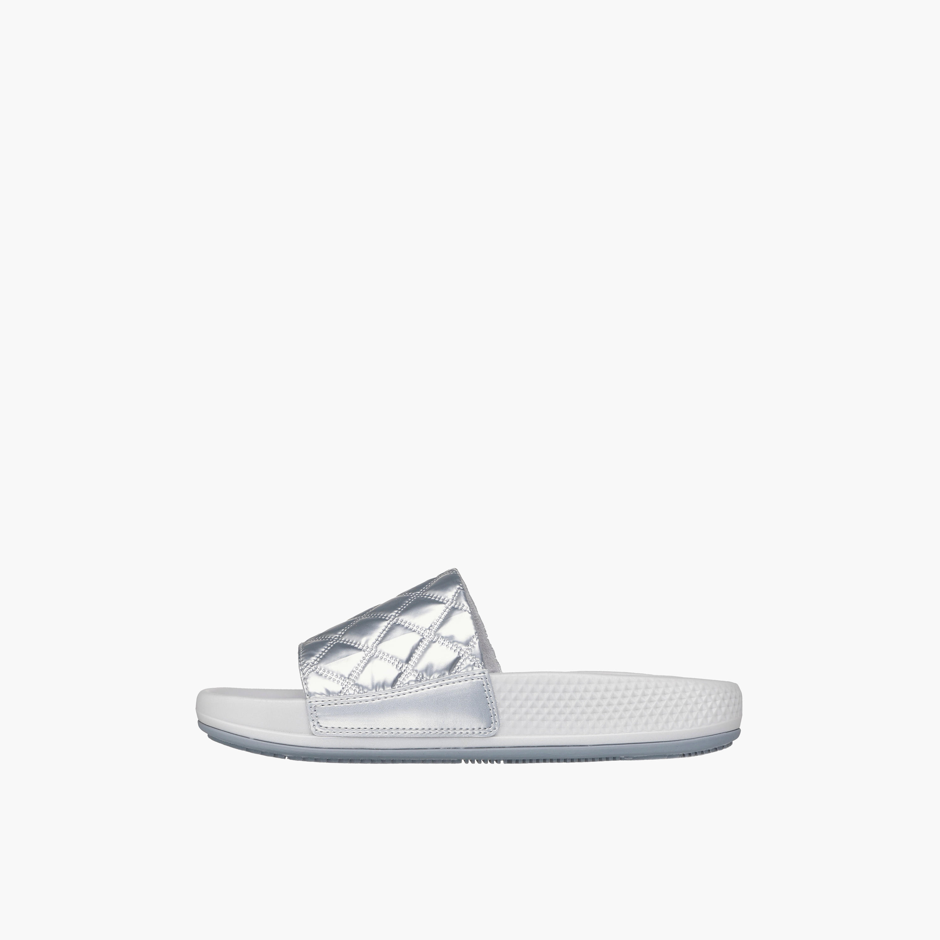Skechers Women ARCH FIT HYPER Slides-women-shoes-flipflopsandslides-image-4