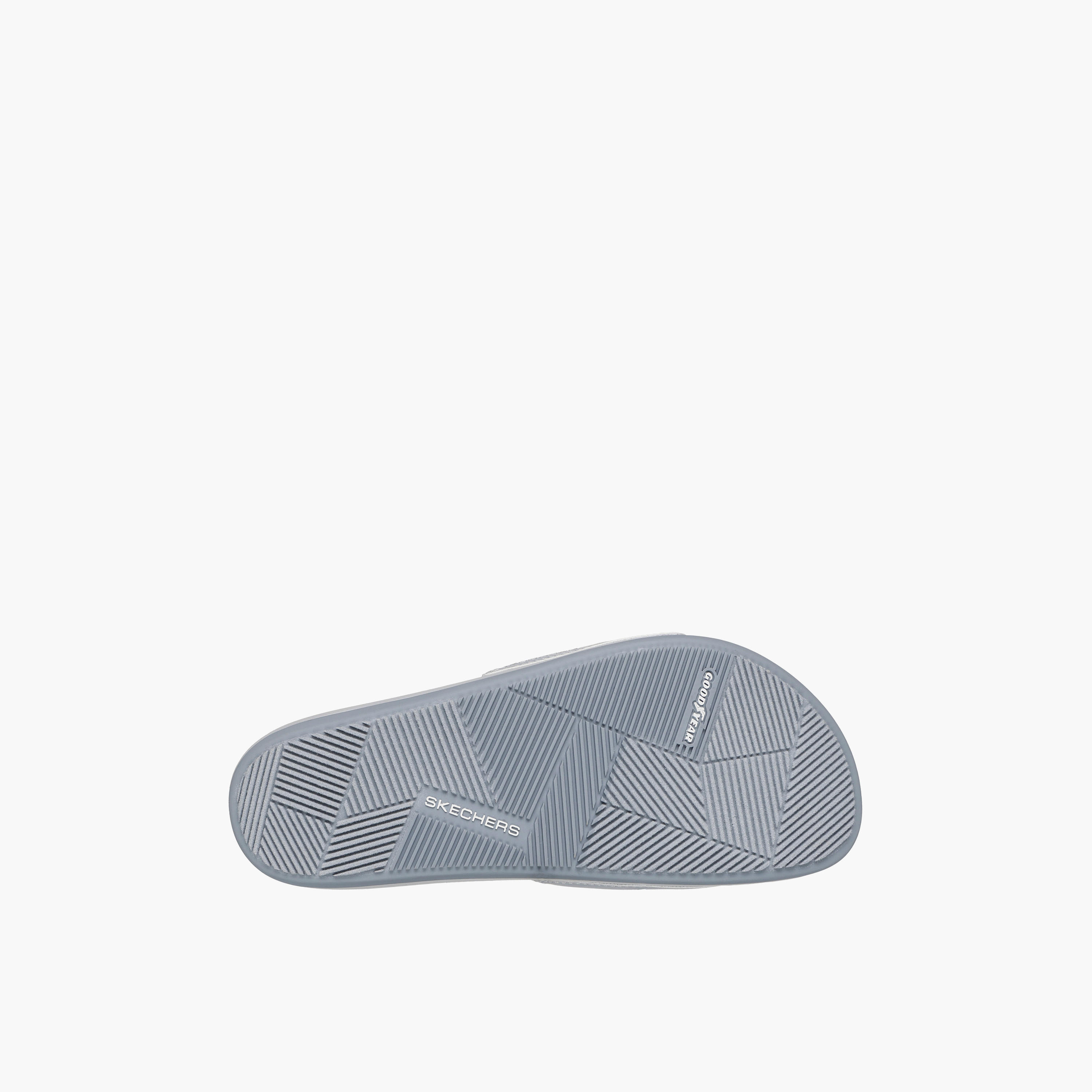Skechers Women ARCH FIT HYPER Slides-women-shoes-flipflopsandslides-image-5