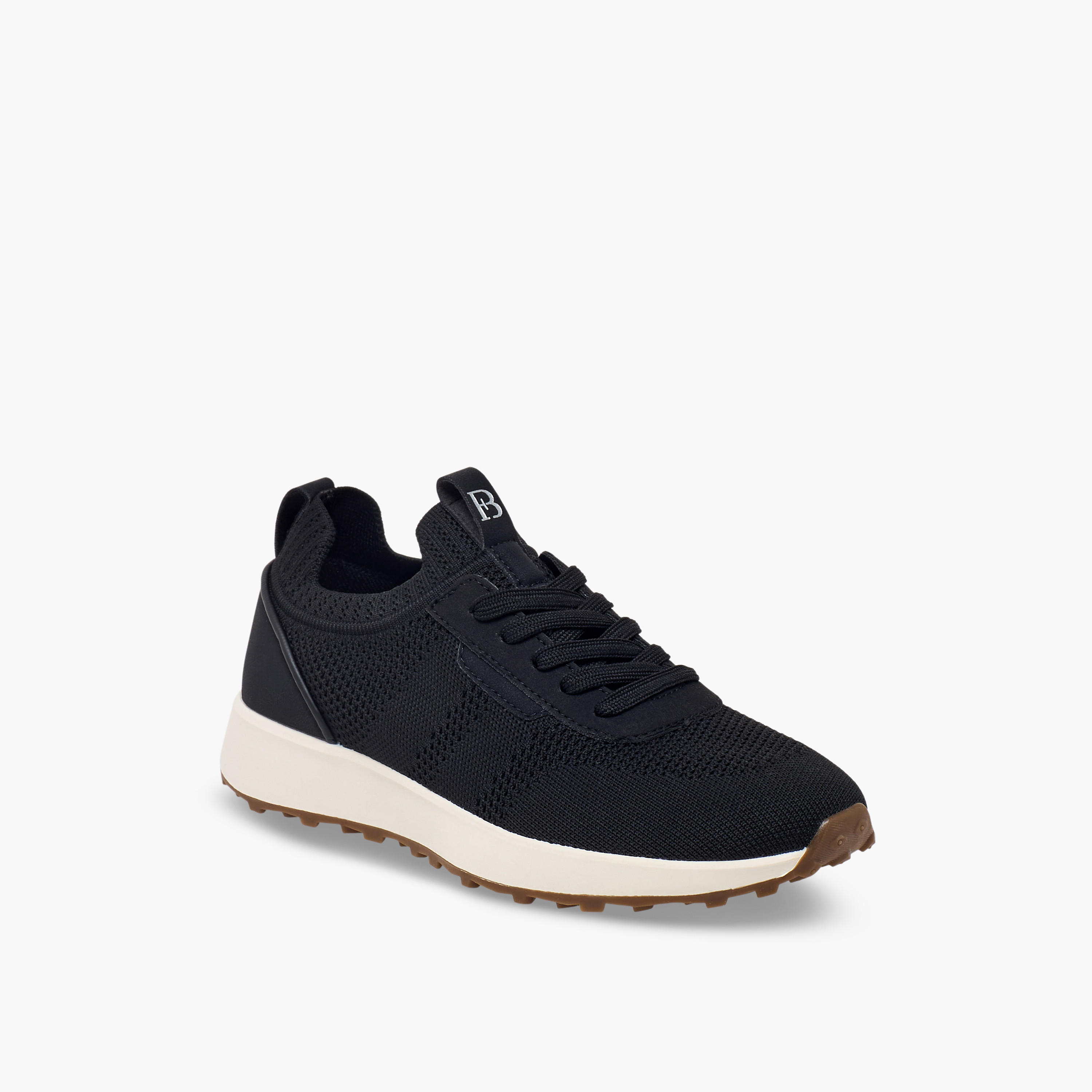 حذاء سنيكرز برباط للنساء من فلورا بيلا-women-shoes-sneakers-image-2