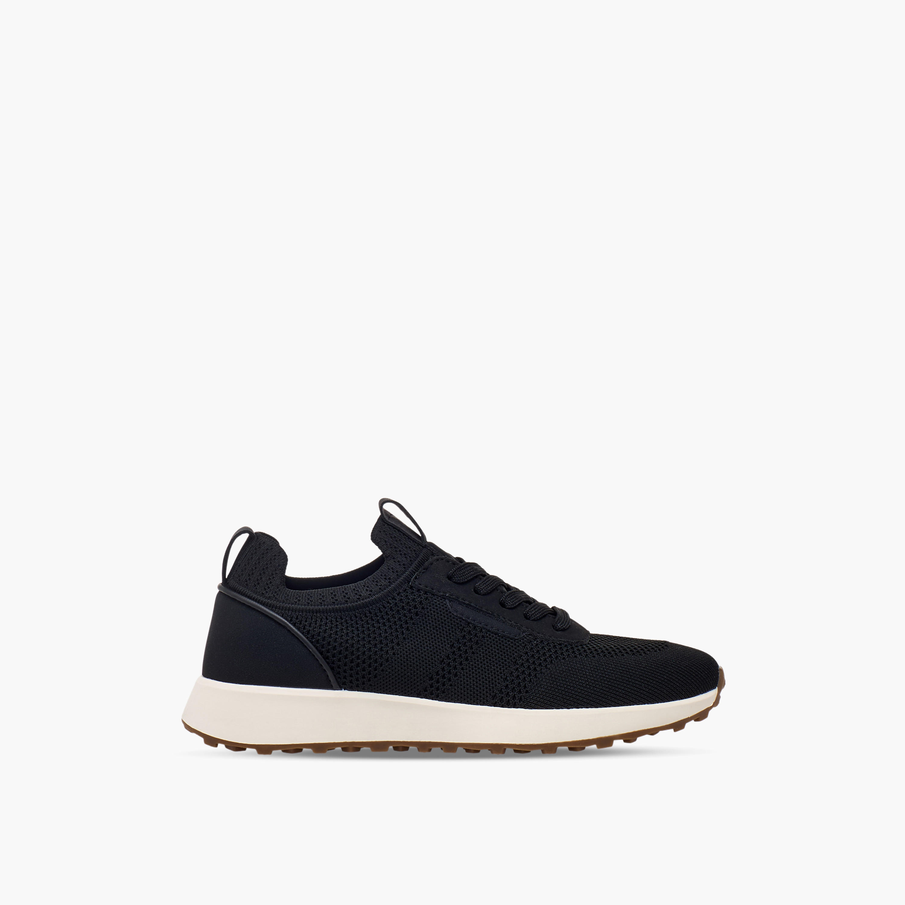 حذاء سنيكرز برباط للنساء من فلورا بيلا-women-shoes-sneakers-image-3