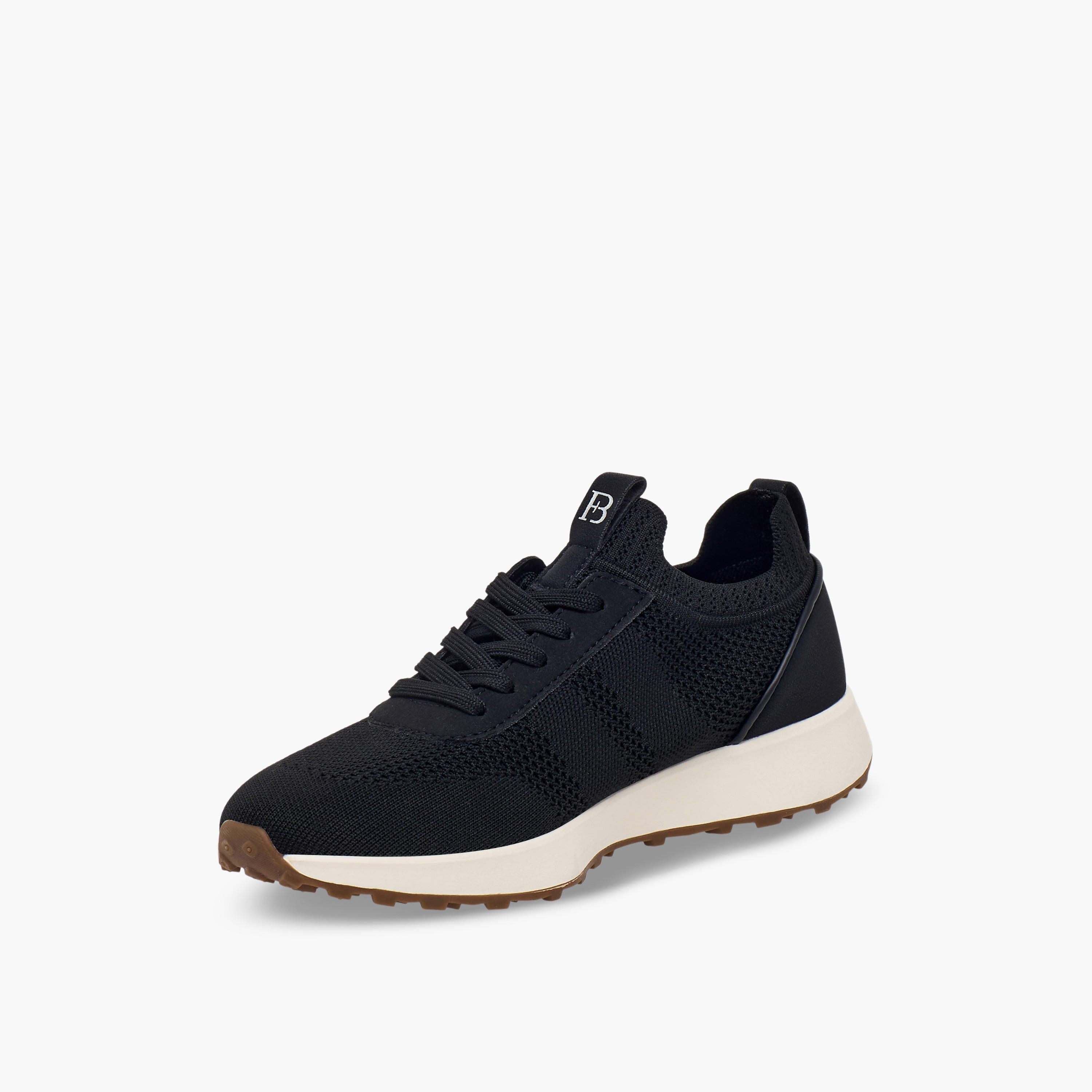 حذاء سنيكرز برباط للنساء من فلورا بيلا-women-shoes-sneakers-image-4