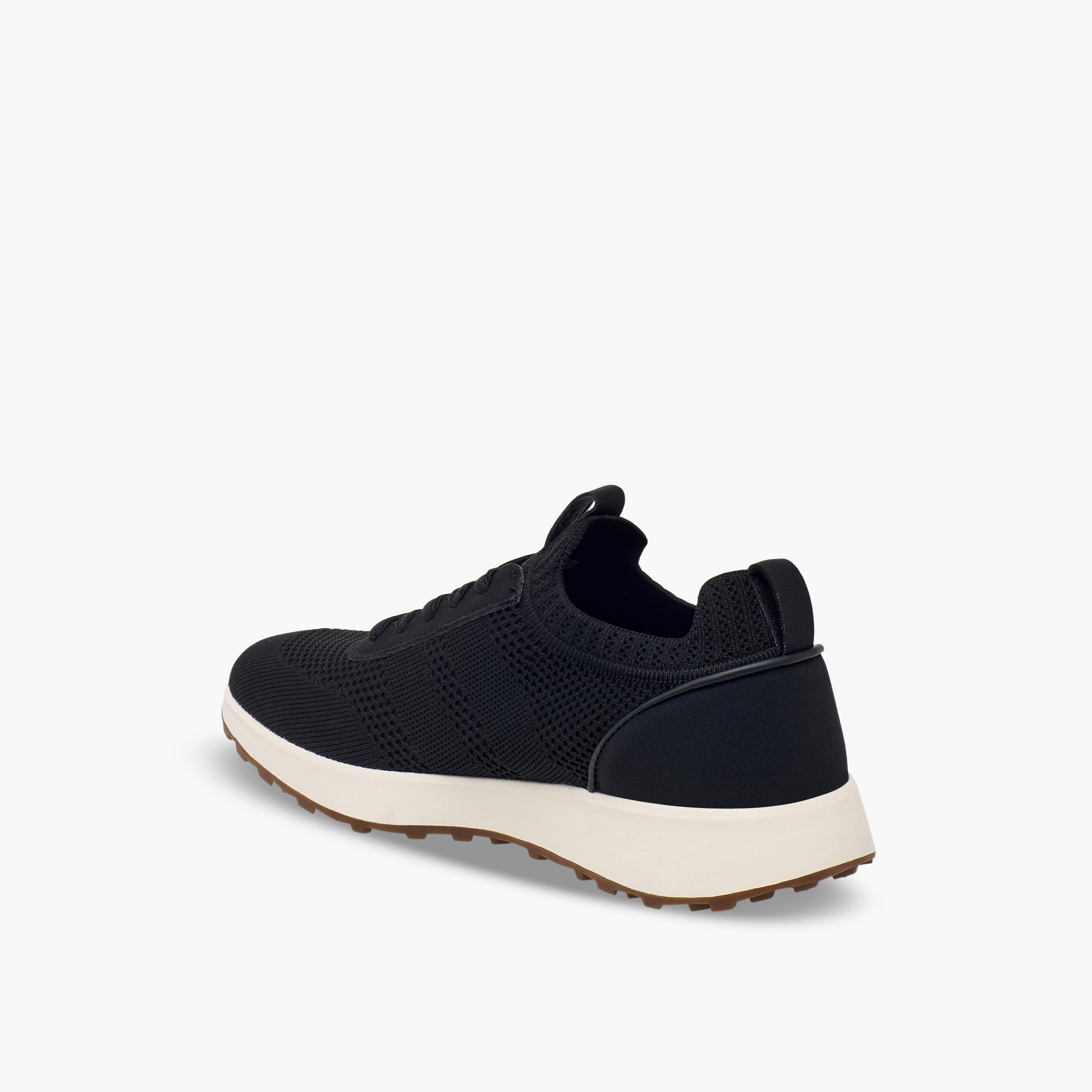 حذاء سنيكرز برباط للنساء من فلورا بيلا-women-shoes-sneakers-image-5