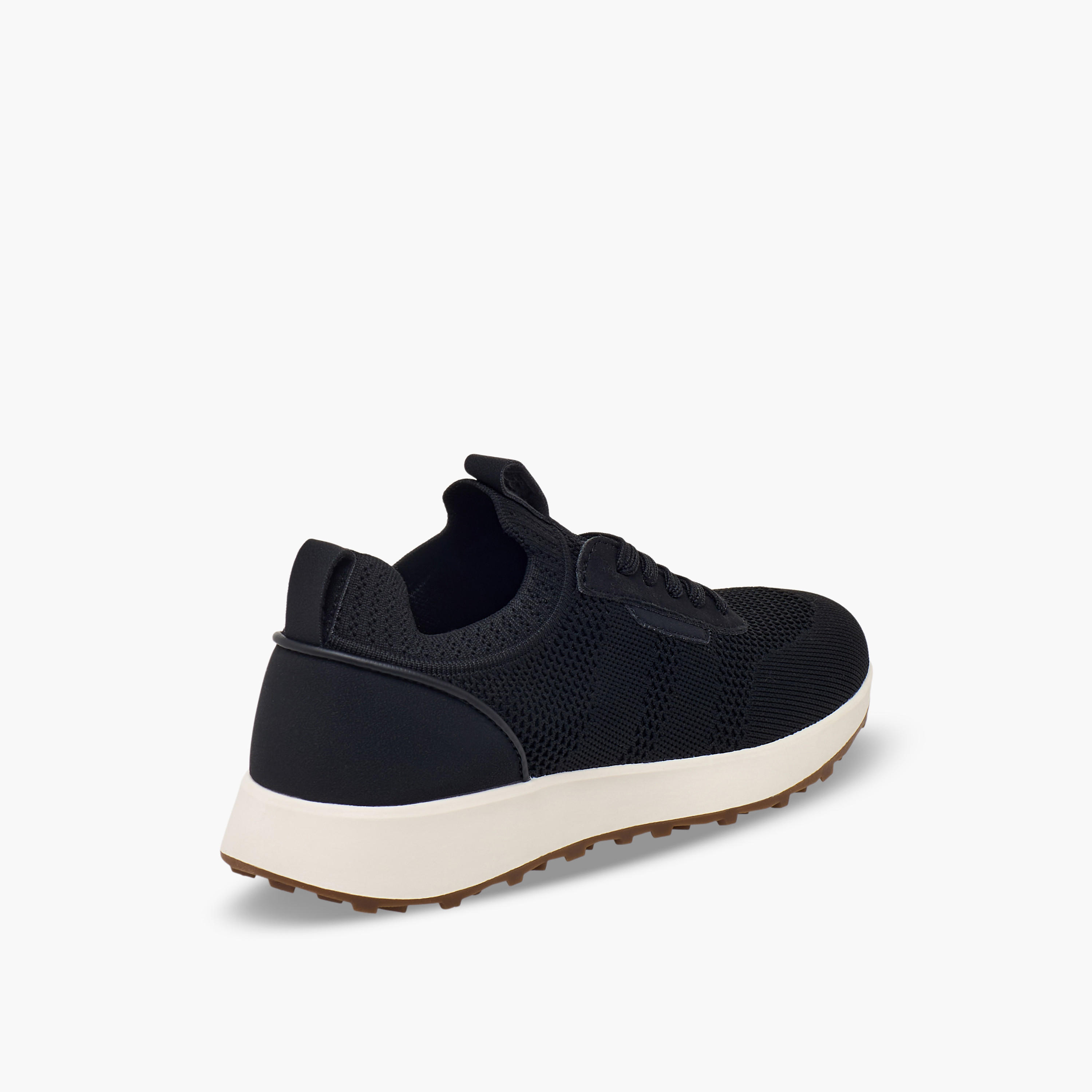 حذاء سنيكرز برباط للنساء من فلورا بيلا-women-shoes-sneakers-image-6