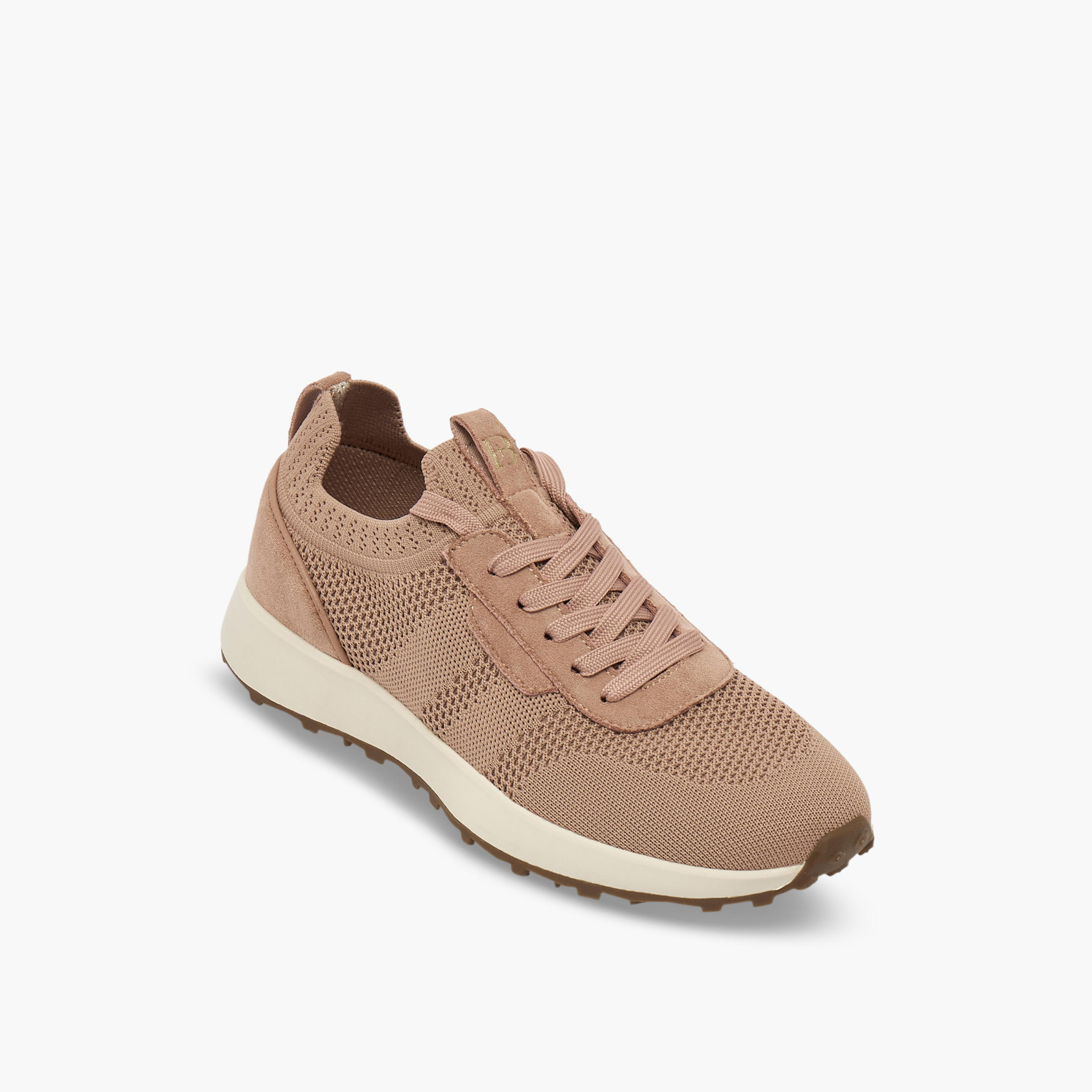 حذاء سنيكرز برباط للنساء من فلورا بيلا-women-shoes-sneakers-image-2