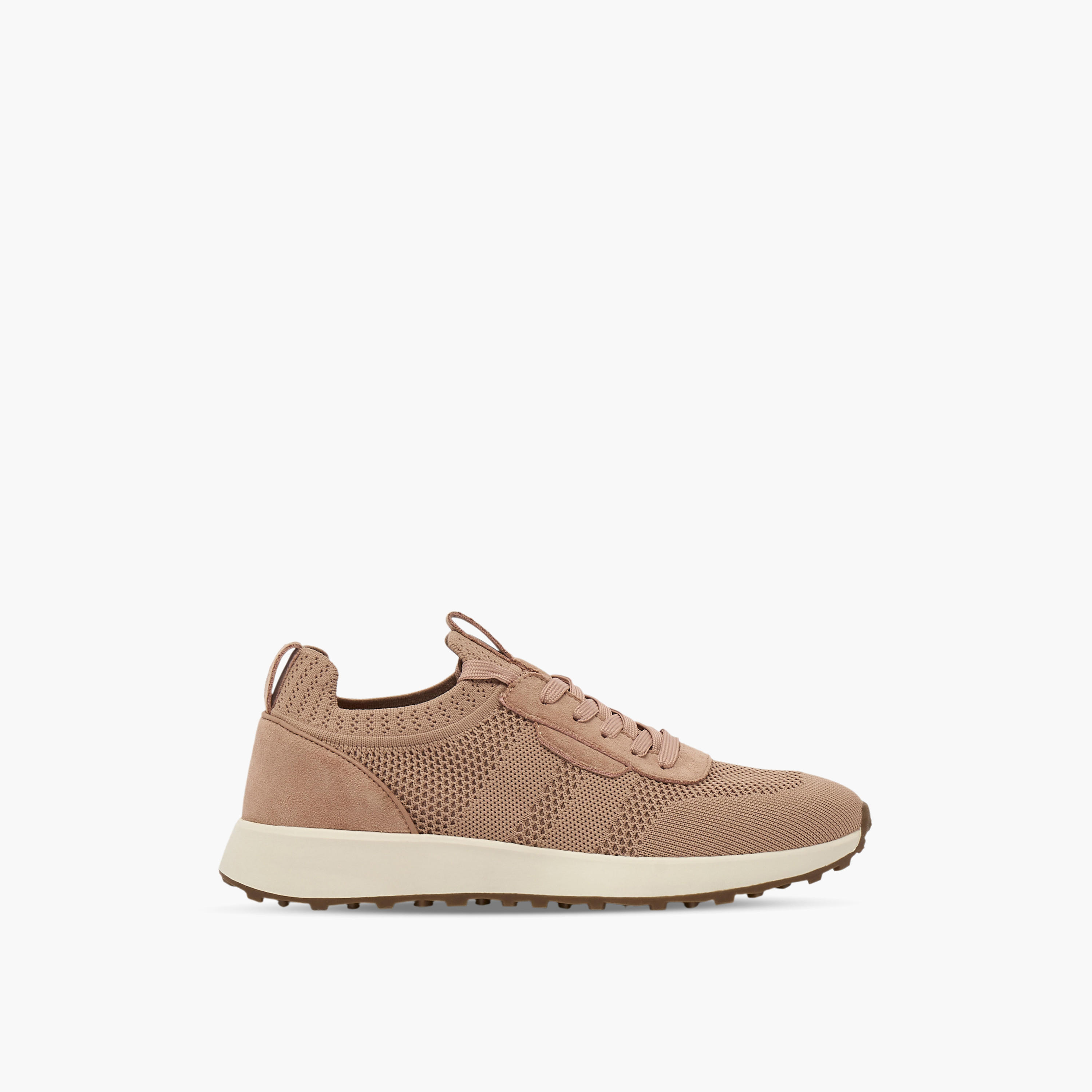 حذاء سنيكرز برباط للنساء من فلورا بيلا-women-shoes-sneakers-image-3
