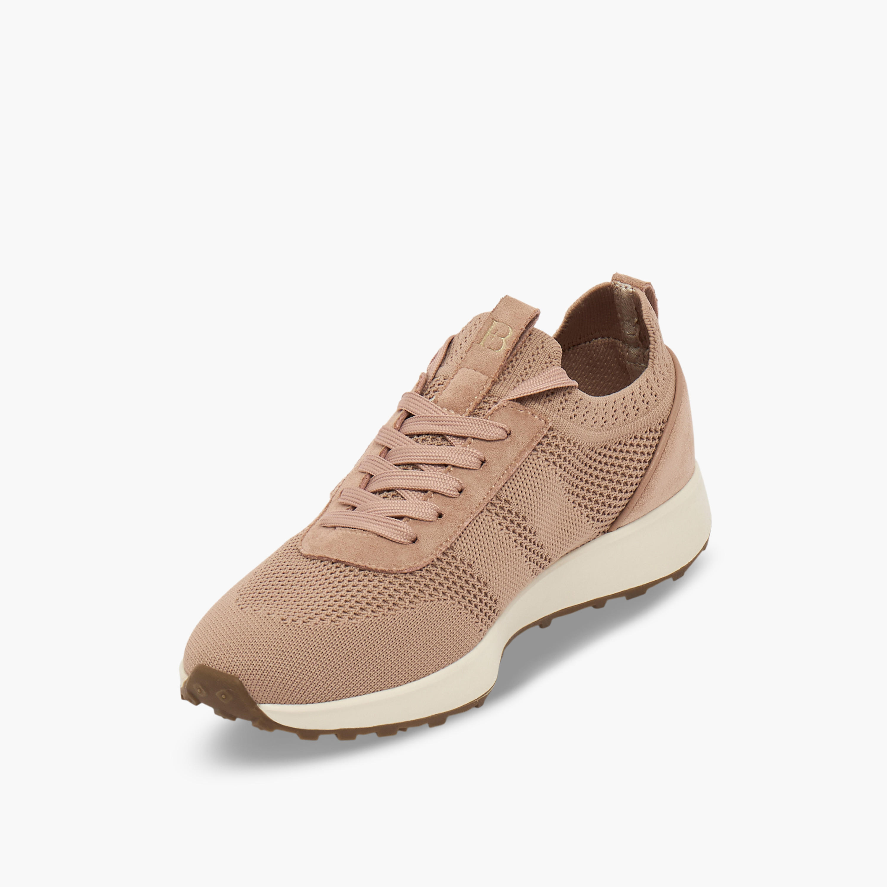 حذاء سنيكرز برباط للنساء من فلورا بيلا-women-shoes-sneakers-image-4
