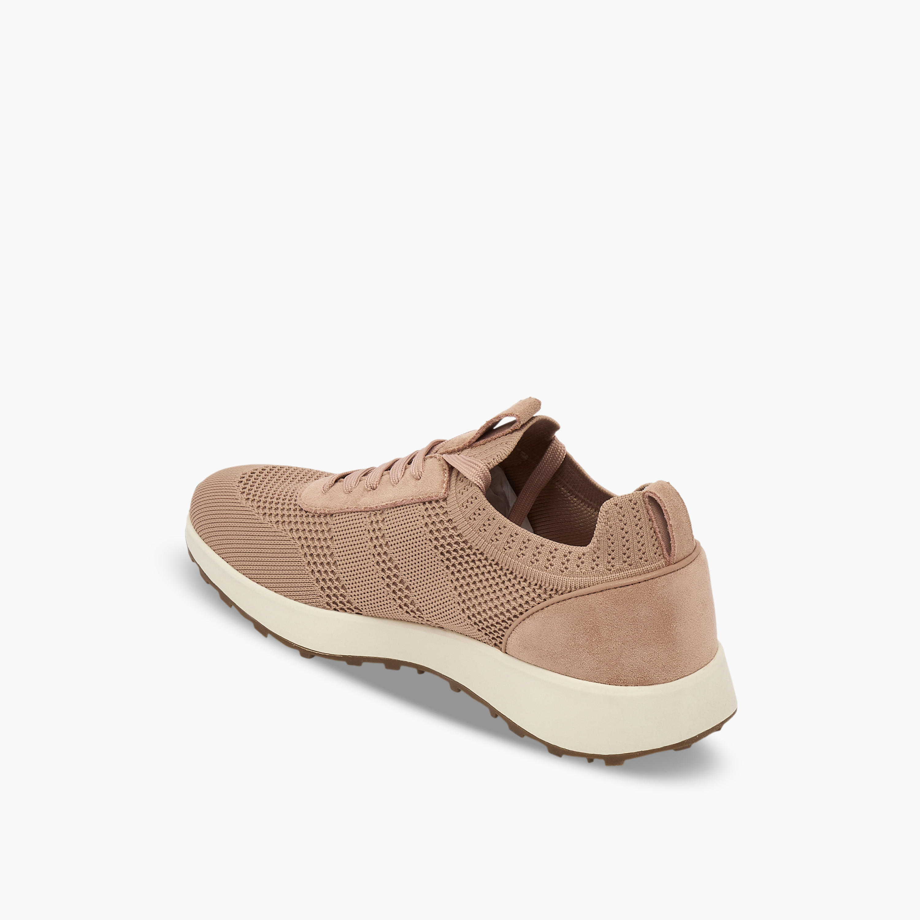 حذاء سنيكرز برباط للنساء من فلورا بيلا-women-shoes-sneakers-image-5