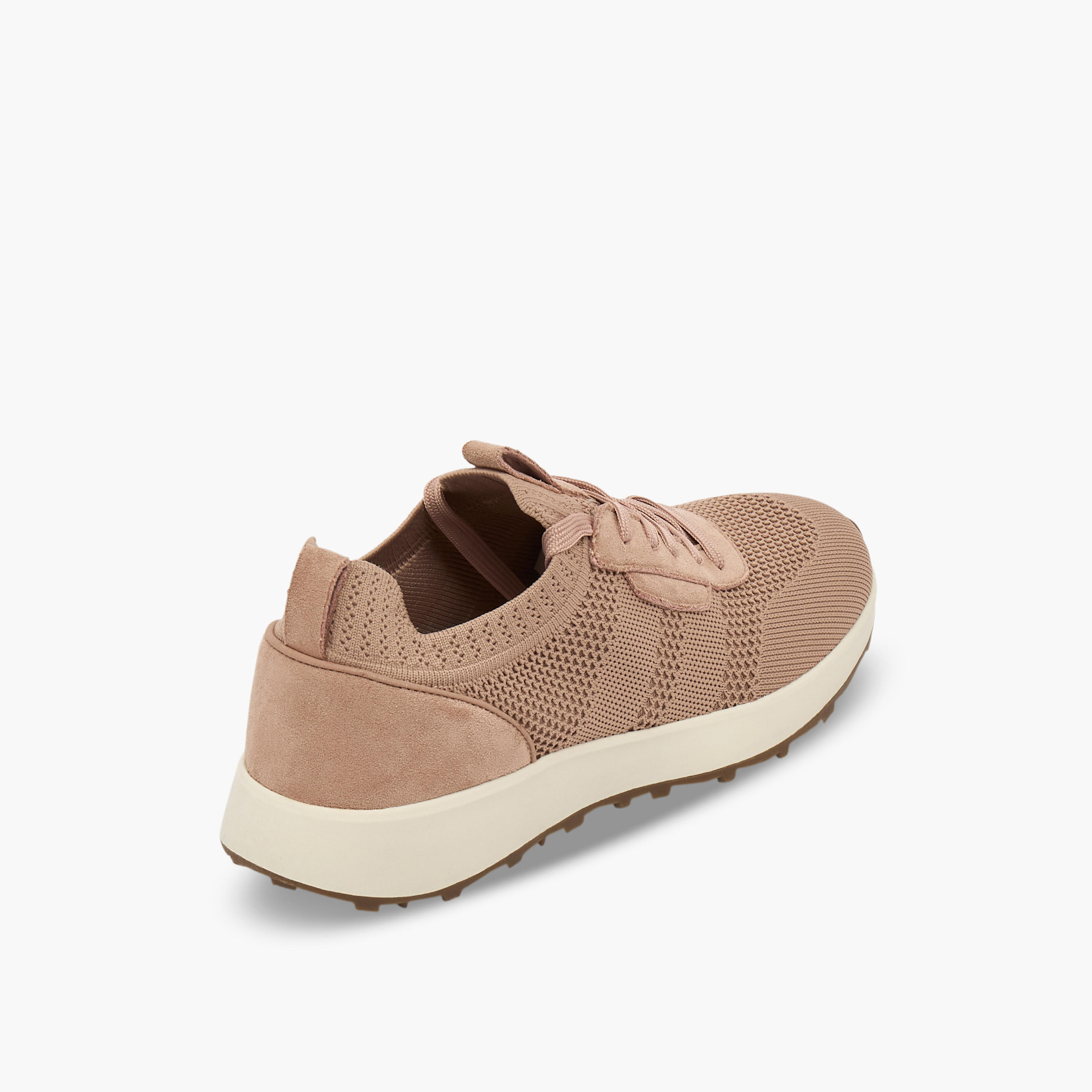حذاء سنيكرز برباط للنساء من فلورا بيلا-women-shoes-sneakers-image-6