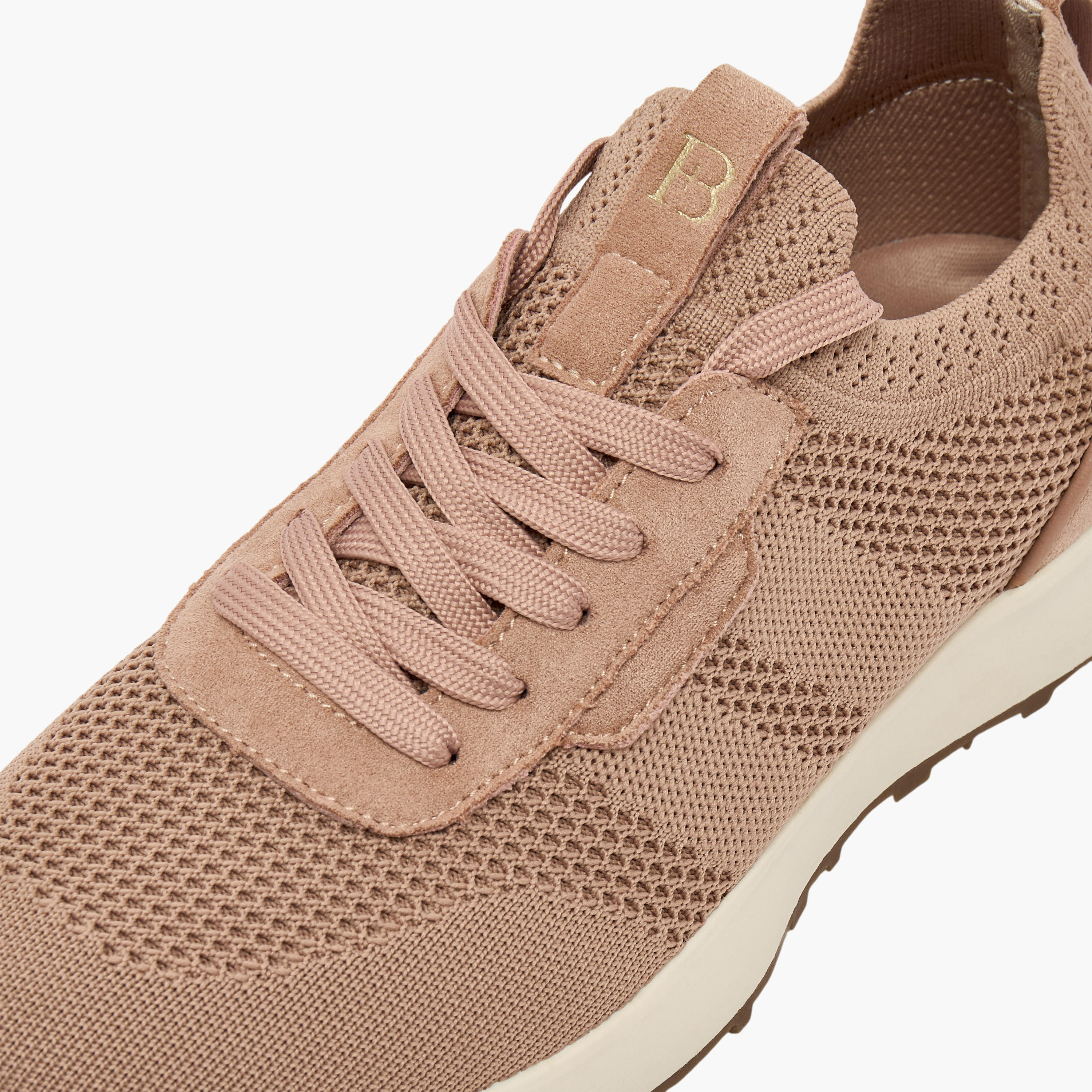حذاء سنيكرز برباط للنساء من فلورا بيلا-women-shoes-sneakers-image-7