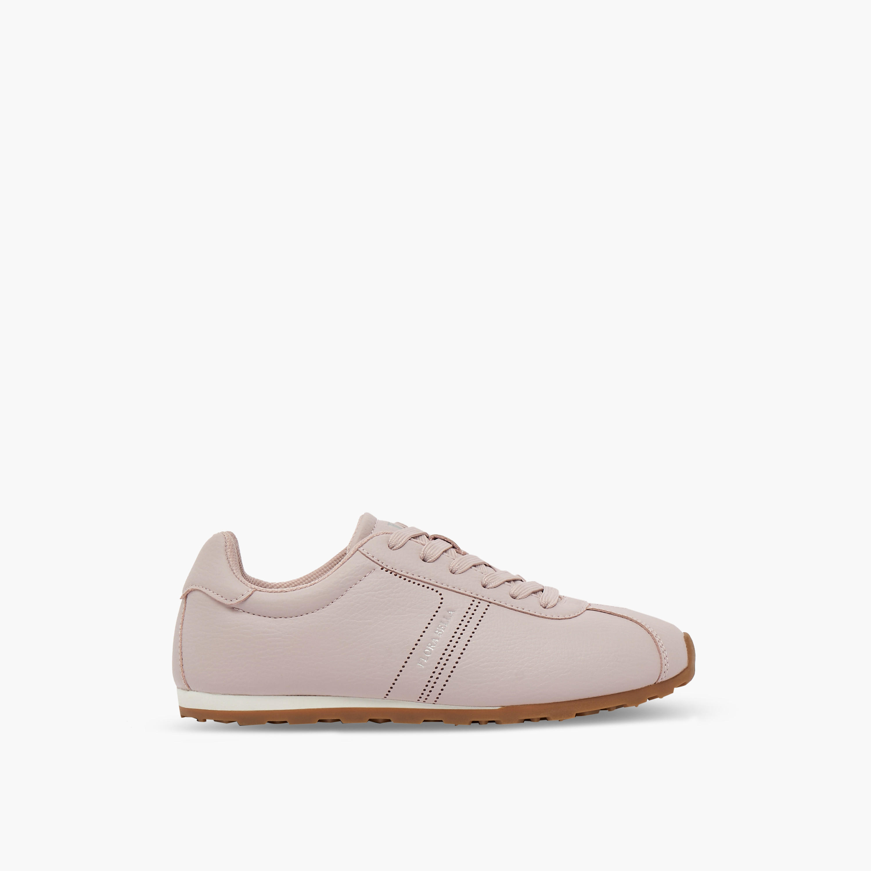 حذاء سنيكرز برباط للنساء من فلورا بيلا-women-shoes-sneakers-image-3