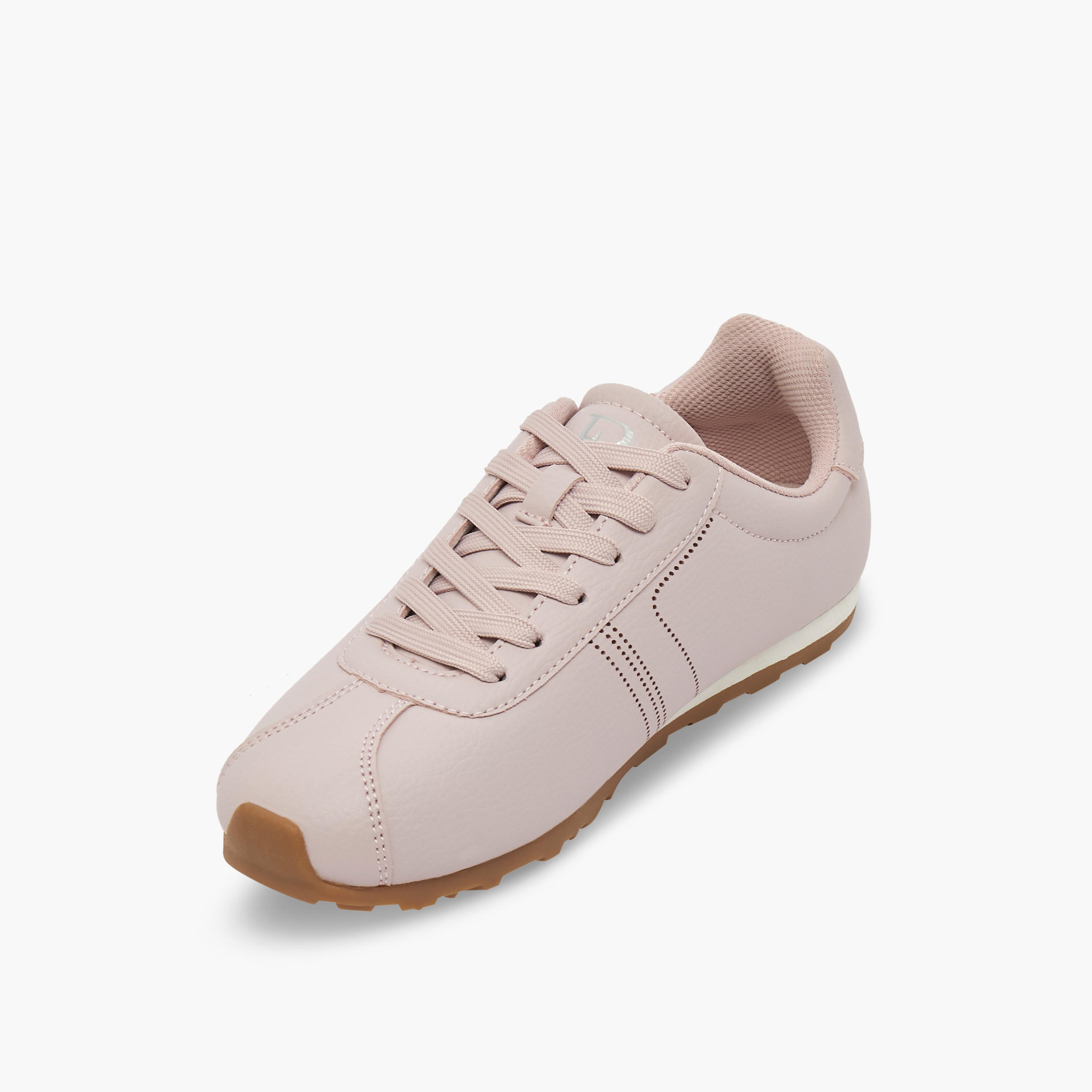 حذاء سنيكرز برباط للنساء من فلورا بيلا-women-shoes-sneakers-image-4