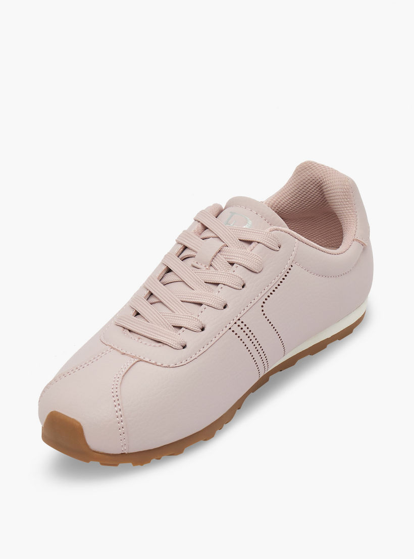 حذاء سنيكرز برباط للنساء من فلورا بيلا-women-shoes-sneakers-image-4