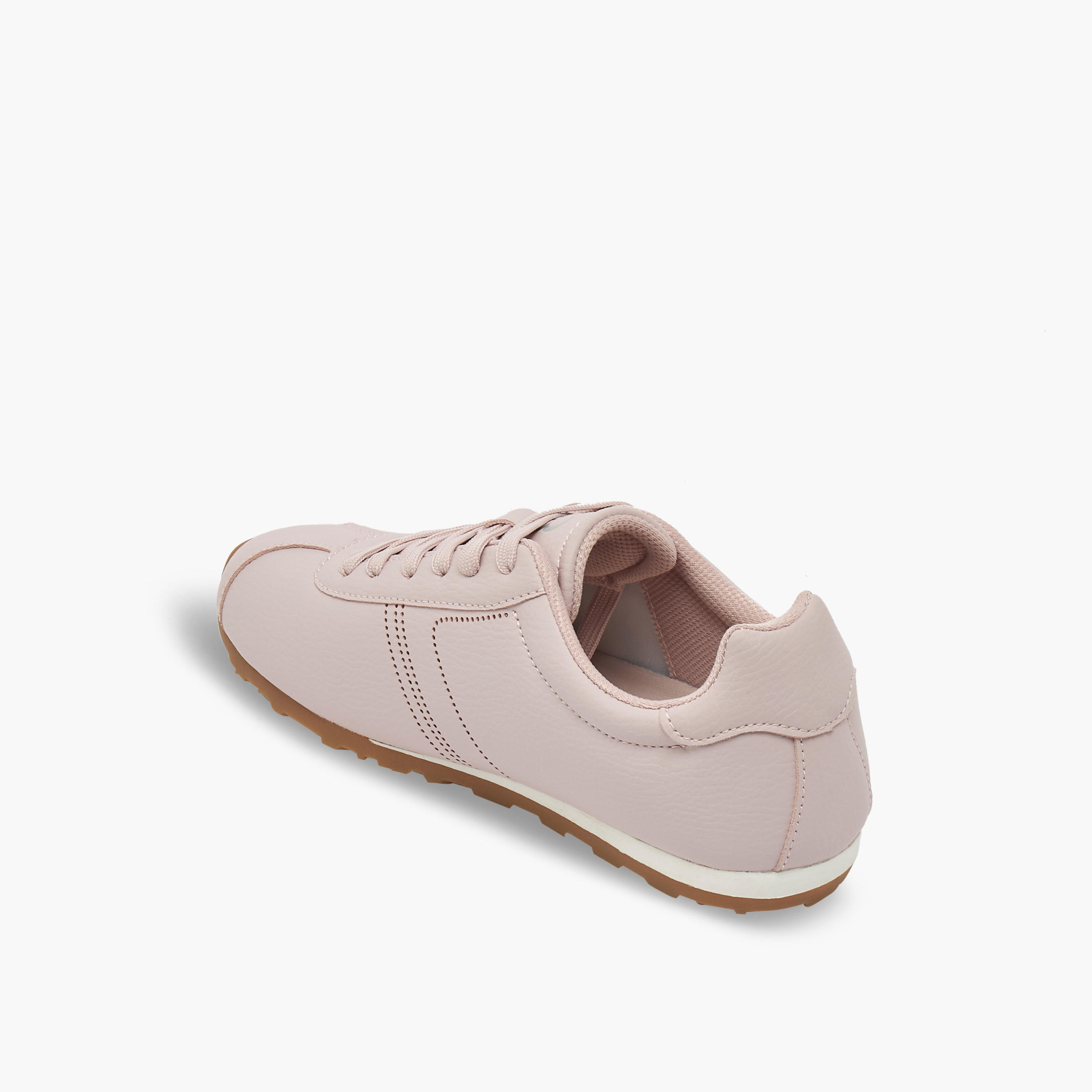 حذاء سنيكرز برباط للنساء من فلورا بيلا-women-shoes-sneakers-image-5
