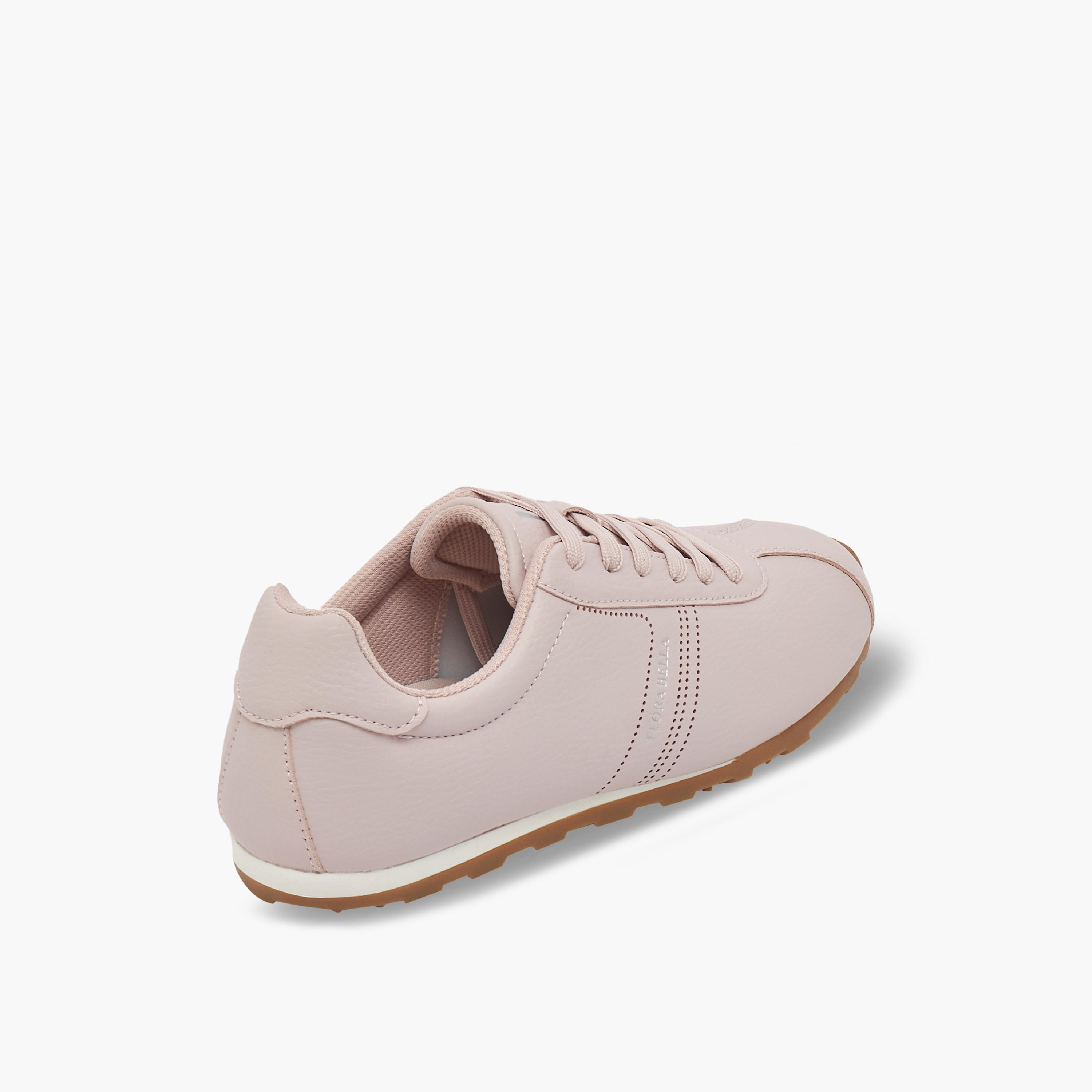 حذاء سنيكرز برباط للنساء من فلورا بيلا-women-shoes-sneakers-image-6