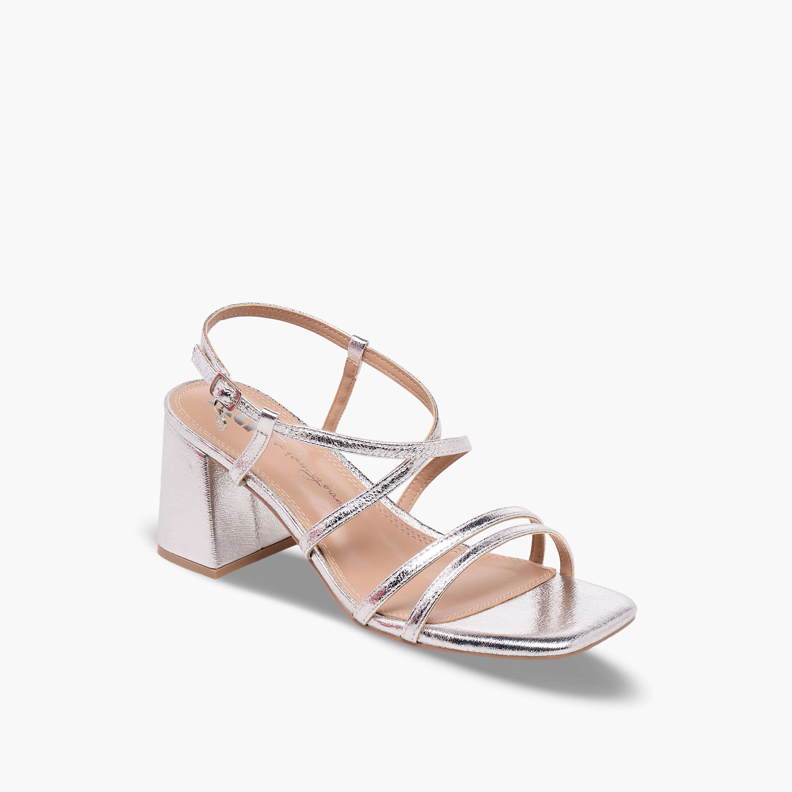 XTI Women Block Heel Sandals-women-shoes-sandals-heeled-image-2