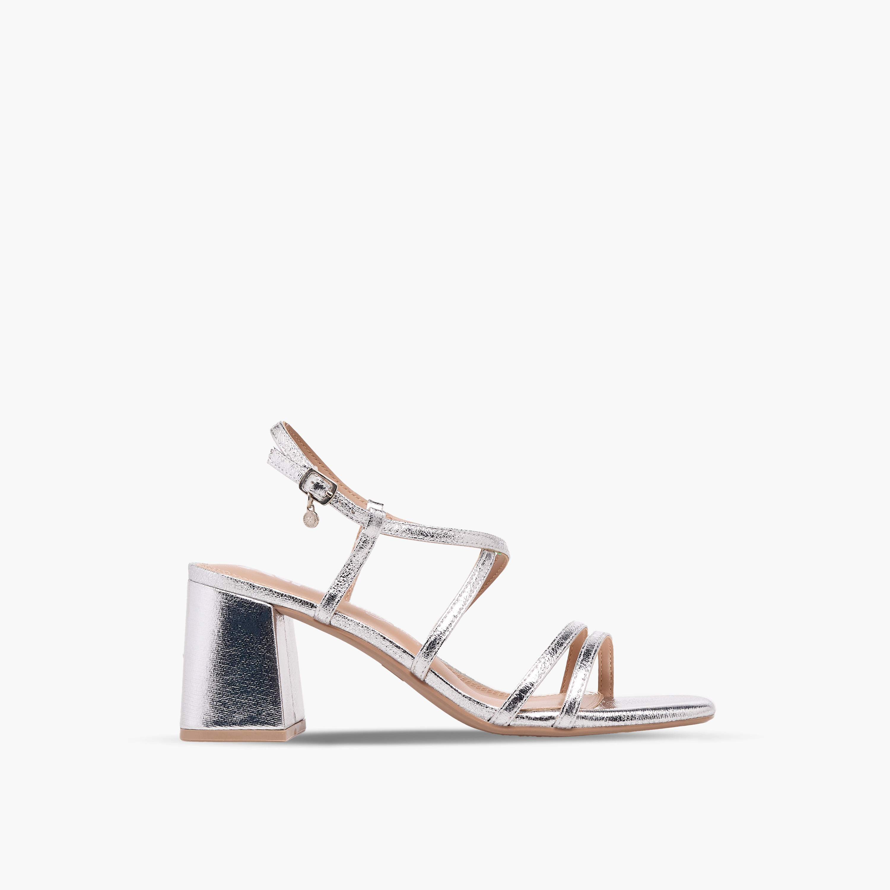 XTI Women Block Heel Sandals-women-shoes-sandals-heeled-image-3
