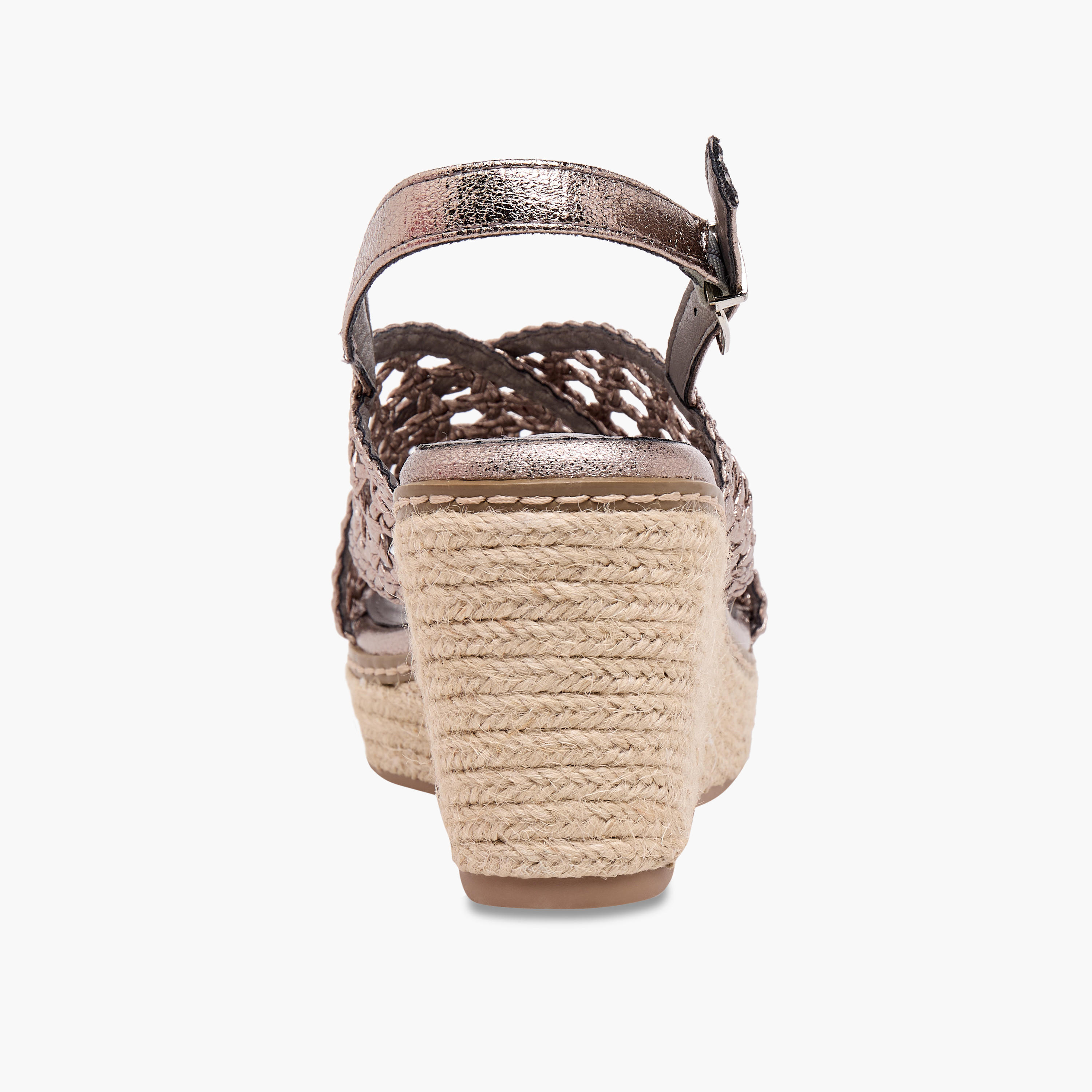 صندل بكعب ويدج وأحزمة متقاطعة للنساء من إكس تي آي-women-shoes-sandals-heeled-image-5