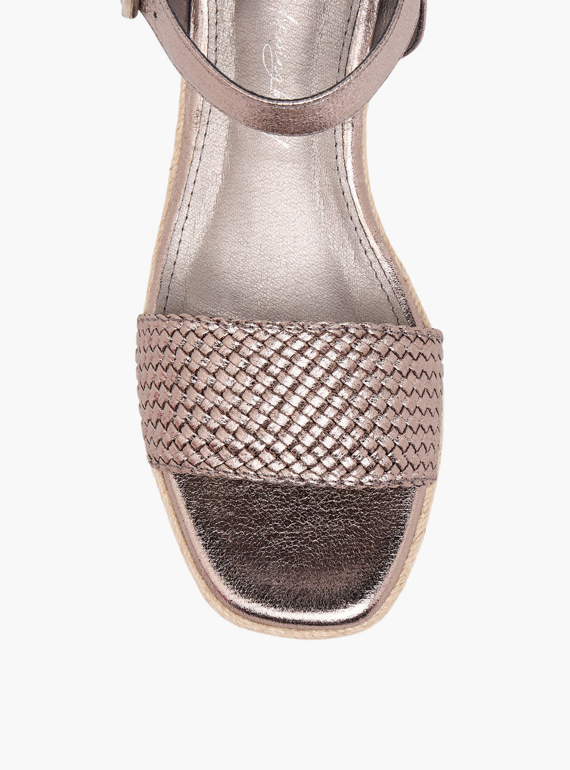 صندل إسبادريل بكعب ويدج للنساء من إكس تي آي-women-shoes-sandals-heeled-image-4