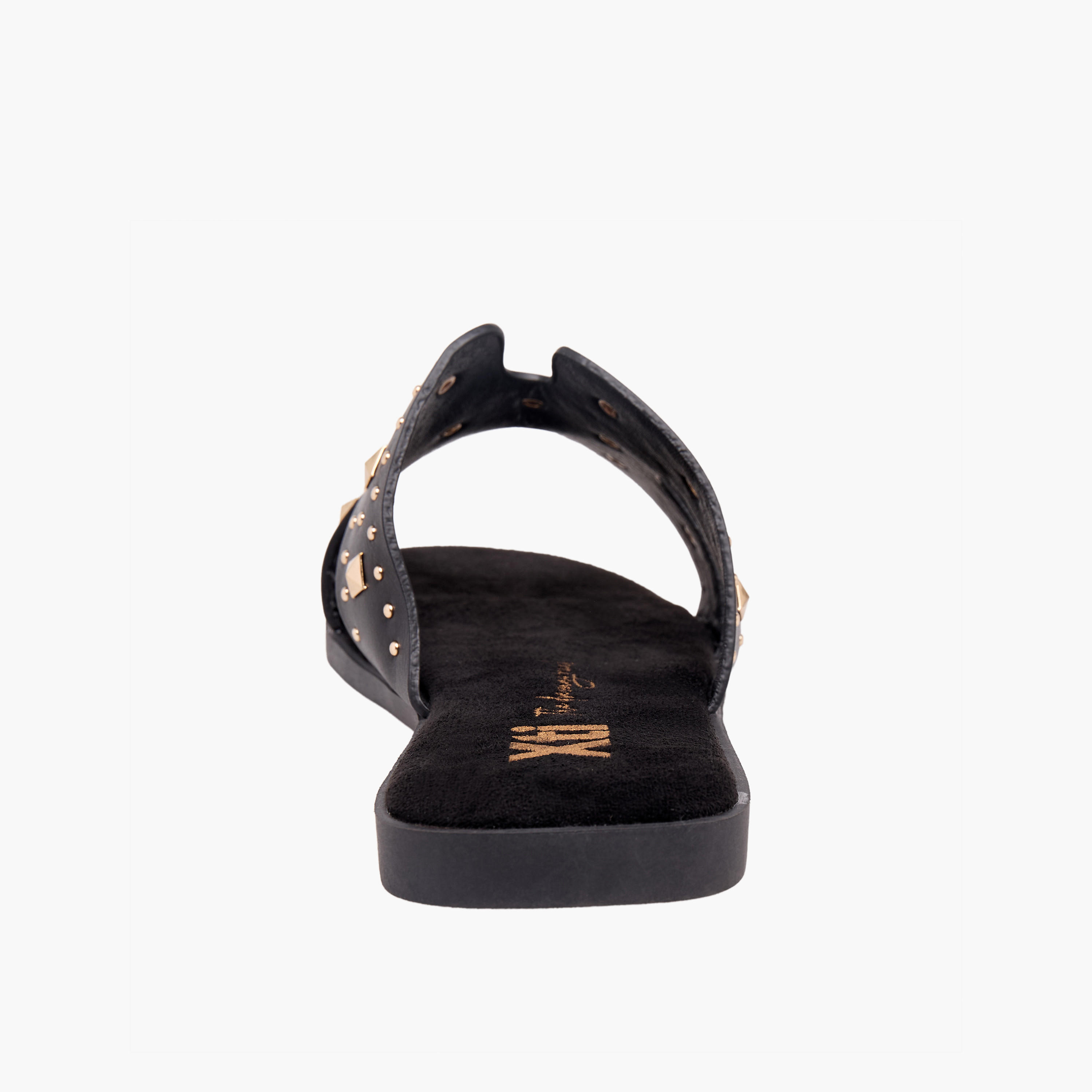 XTI Women Metallic Accent Sandals-women-shoes-flats-sandals-image-5