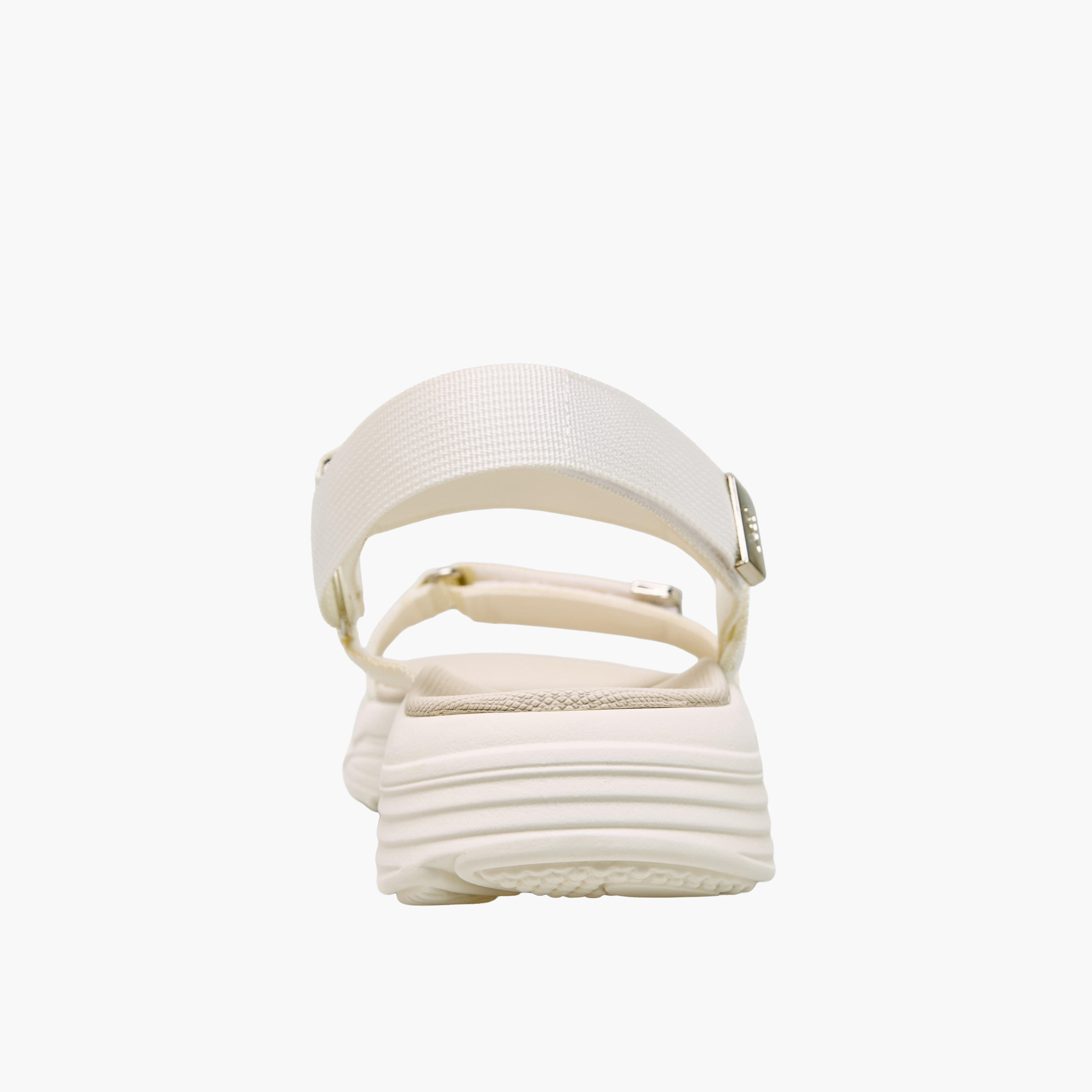 XTI Women Hook & Loop Sandals-women-shoes-flats-sandals-image-4