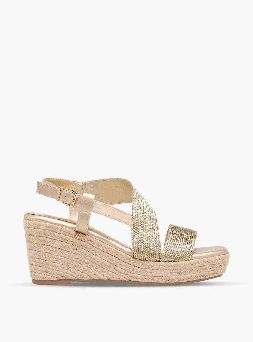 صندل إسبادريل بكعب ويدج للنساء من إكس تي واي-women-shoes-sandals-heeled-image-3