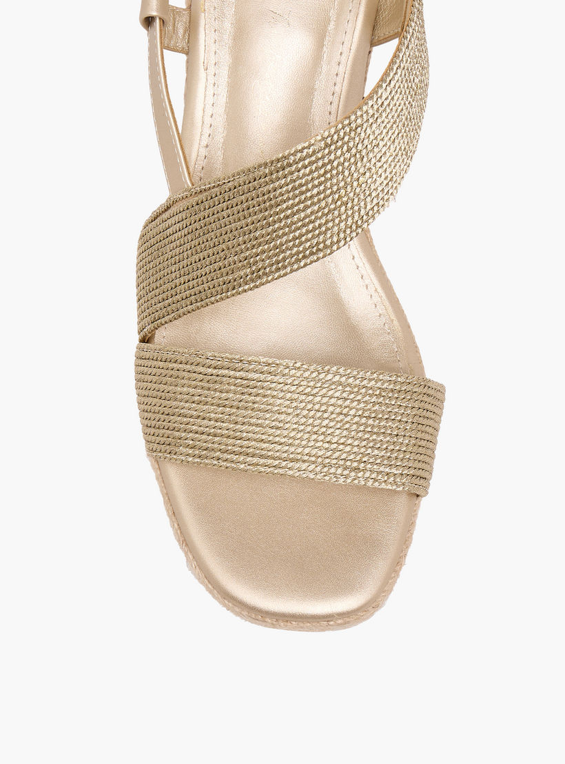 صندل إسبادريل بكعب ويدج للنساء من إكس تي واي-women-shoes-sandals-heeled-image-4