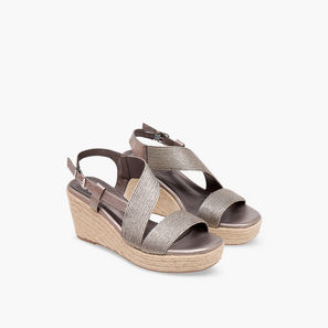 XTI Women Wedge Heel Espadrille Sandals-women-shoes-sandals-image-1