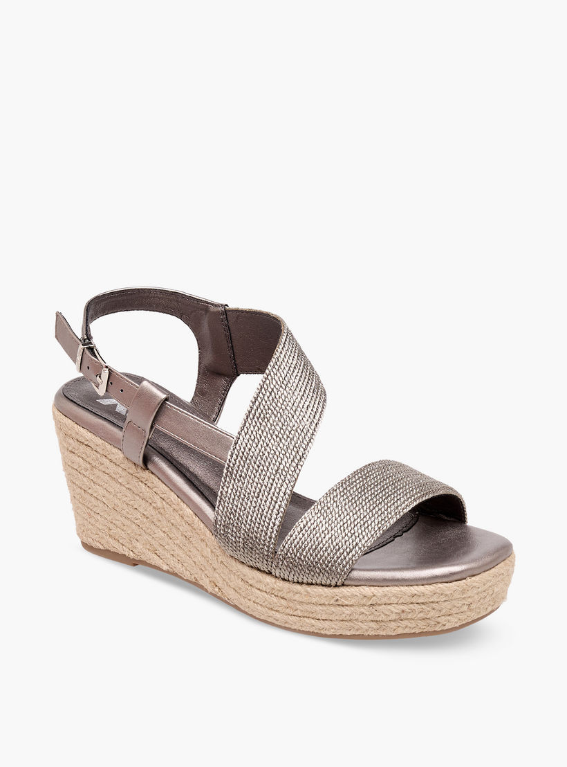 XTI Women Wedge Heel Espadrille Sandals-women-shoes-sandals-heeled-image-2