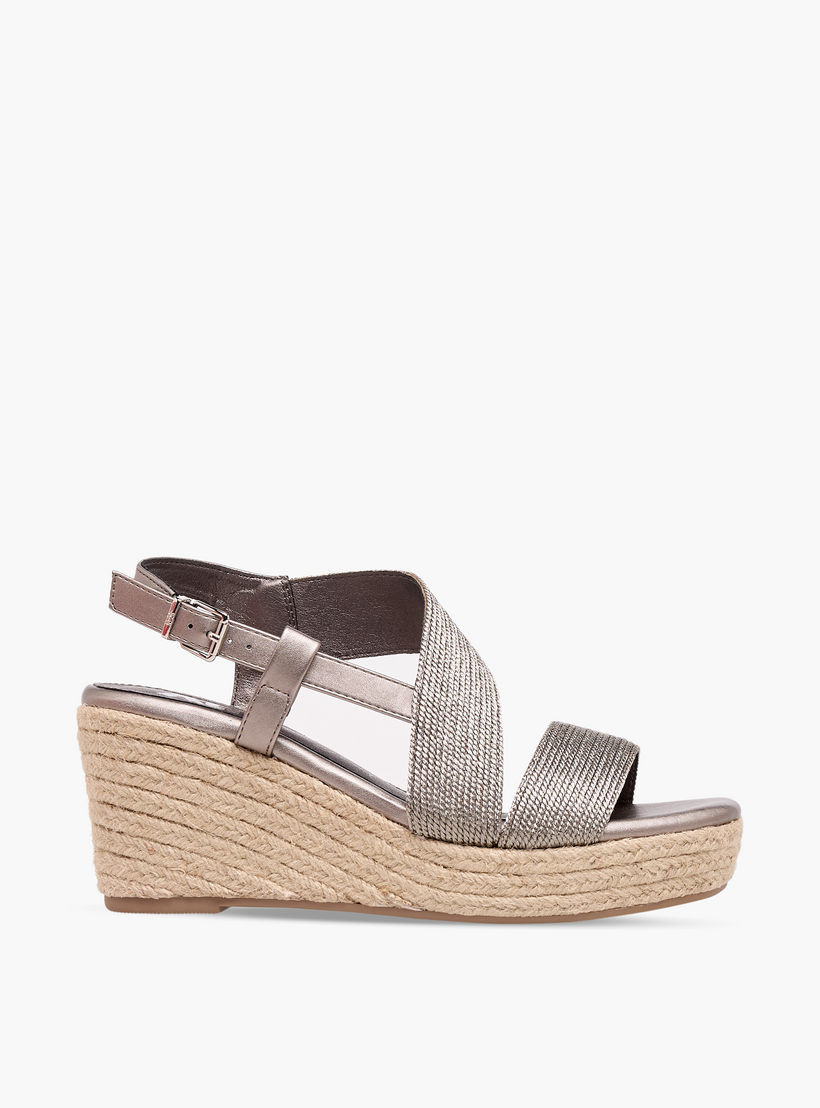 XTI Women Wedge Heel Espadrille Sandals-women-shoes-sandals-heeled-image-3