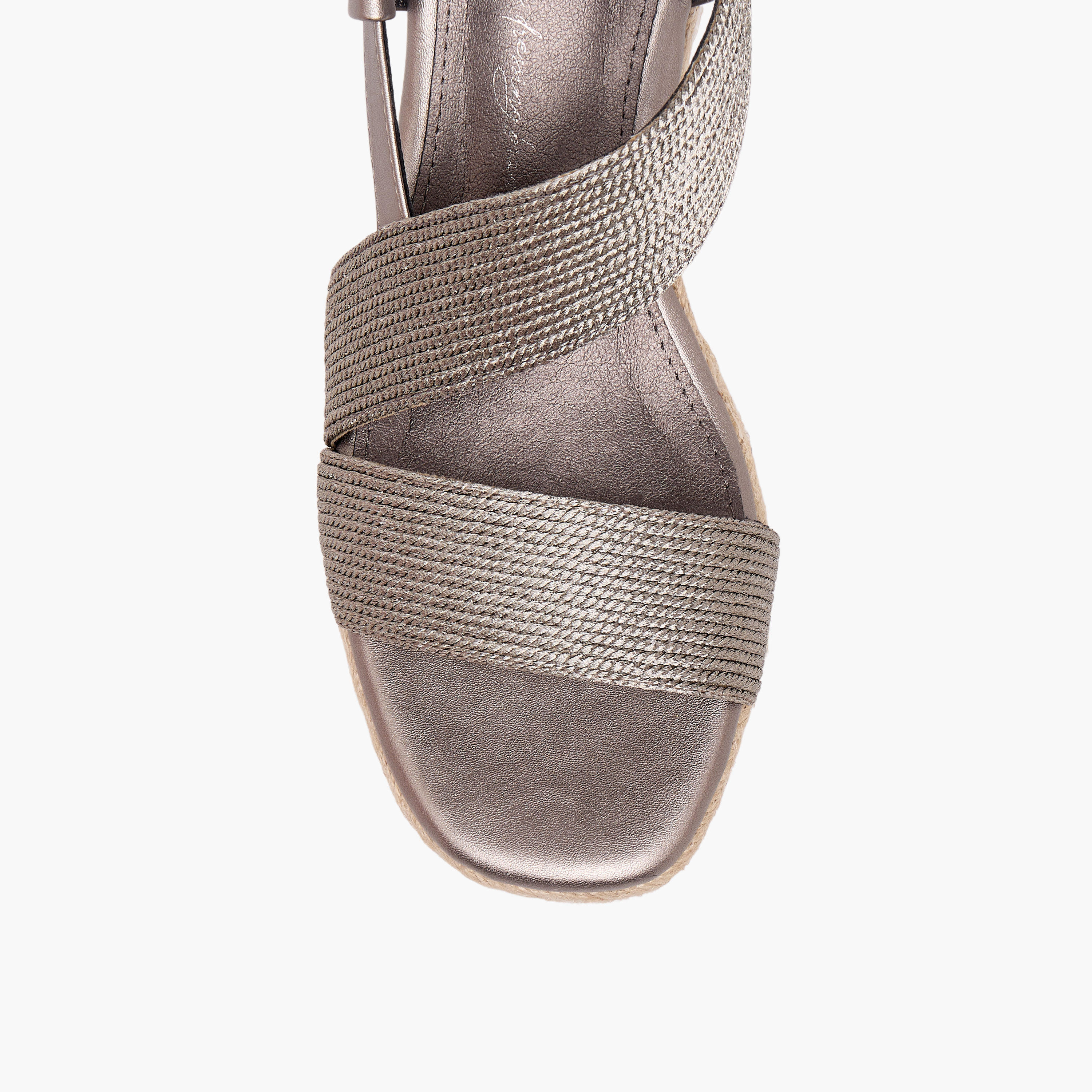 XTI Women Wedge Heel Espadrille Sandals-women-shoes-sandals-heeled-image-4
