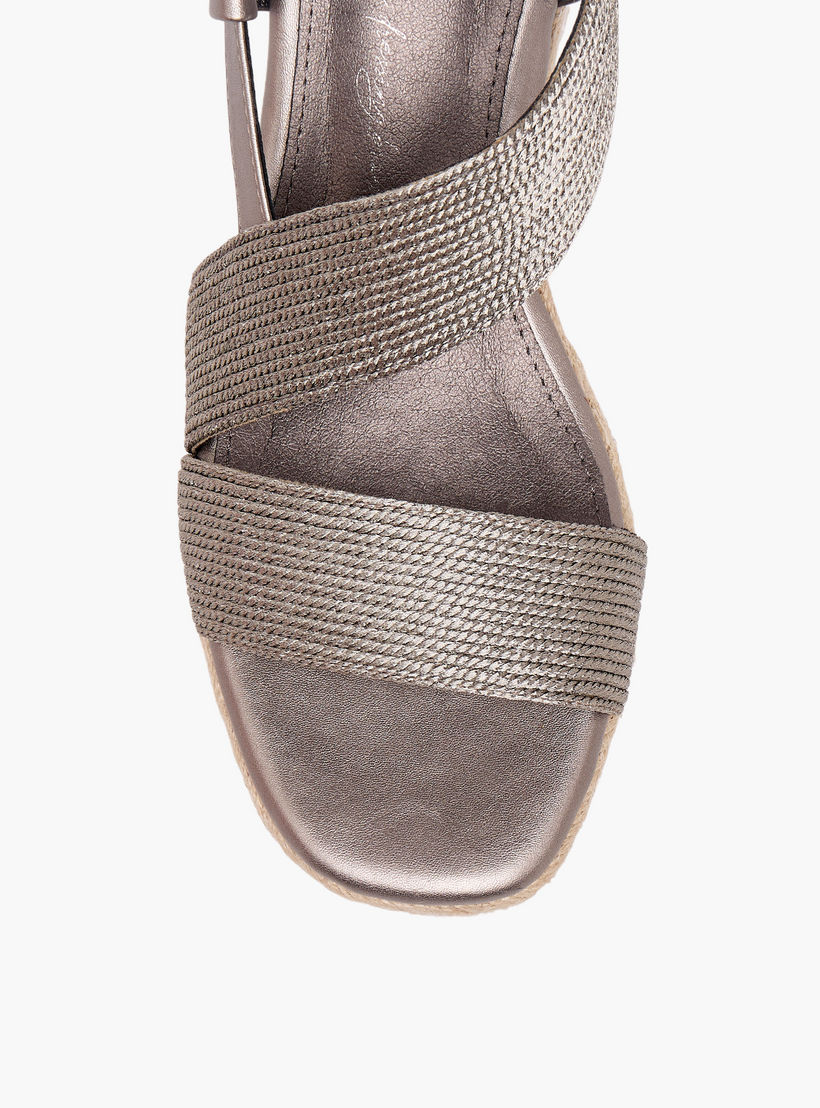 XTI Women Wedge Heel Espadrille Sandals-women-shoes-sandals-heeled-image-4