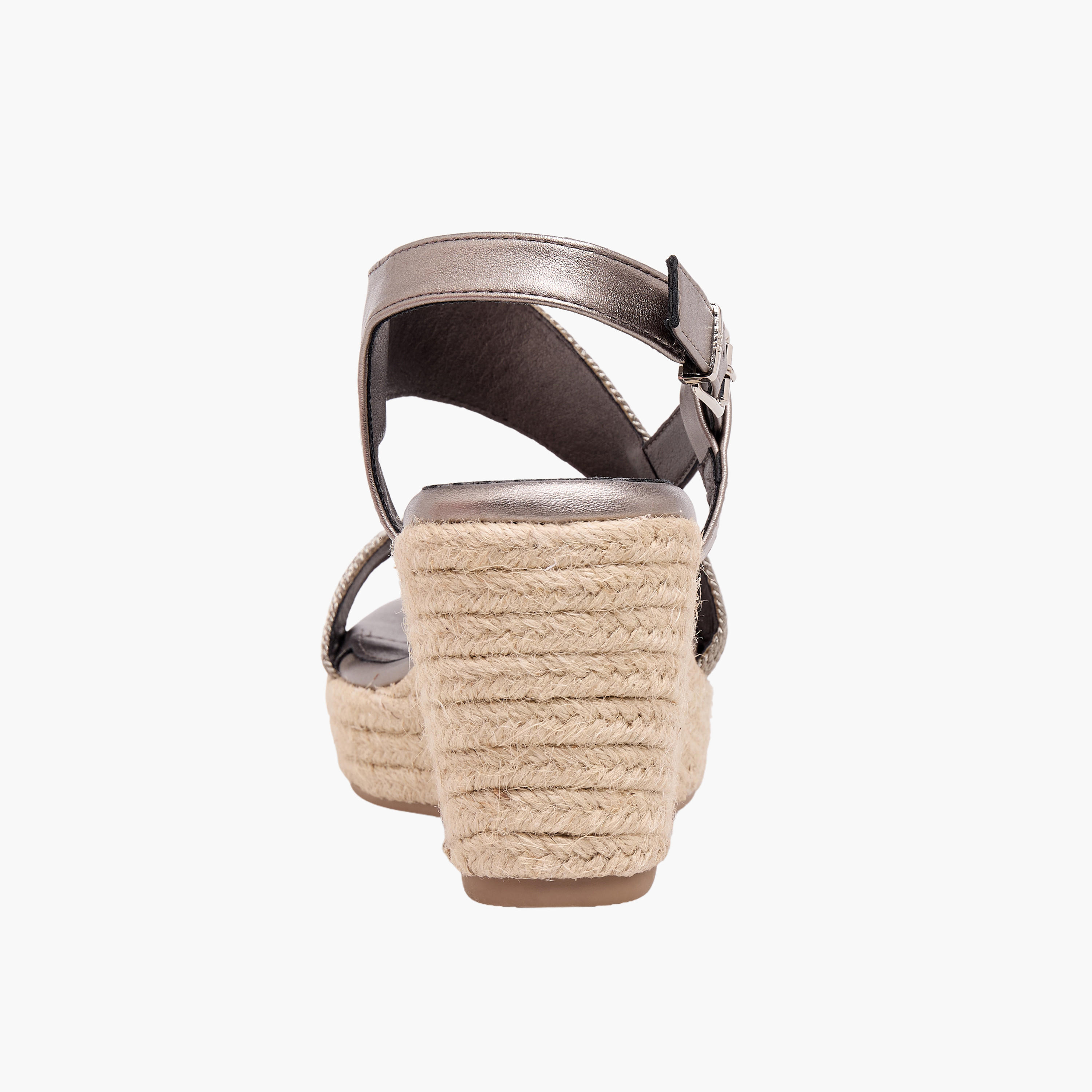 XTI Women Wedge Heel Espadrille Sandals-women-shoes-sandals-heeled-image-5