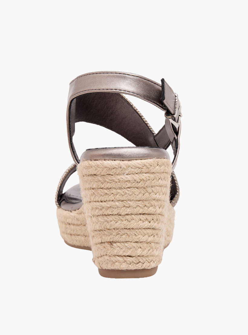 XTI Women Wedge Heel Espadrille Sandals-women-shoes-sandals-heeled-image-5