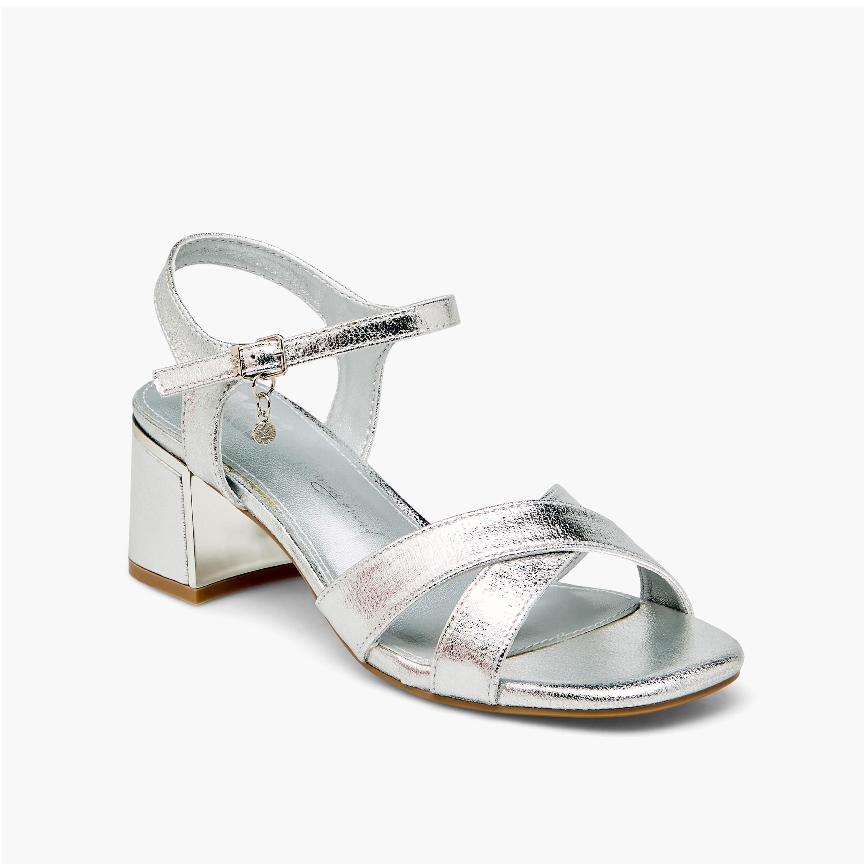 XTI Women Cross Strap Block Heel Sandals-women-shoes-sandals-heeled-image-2
